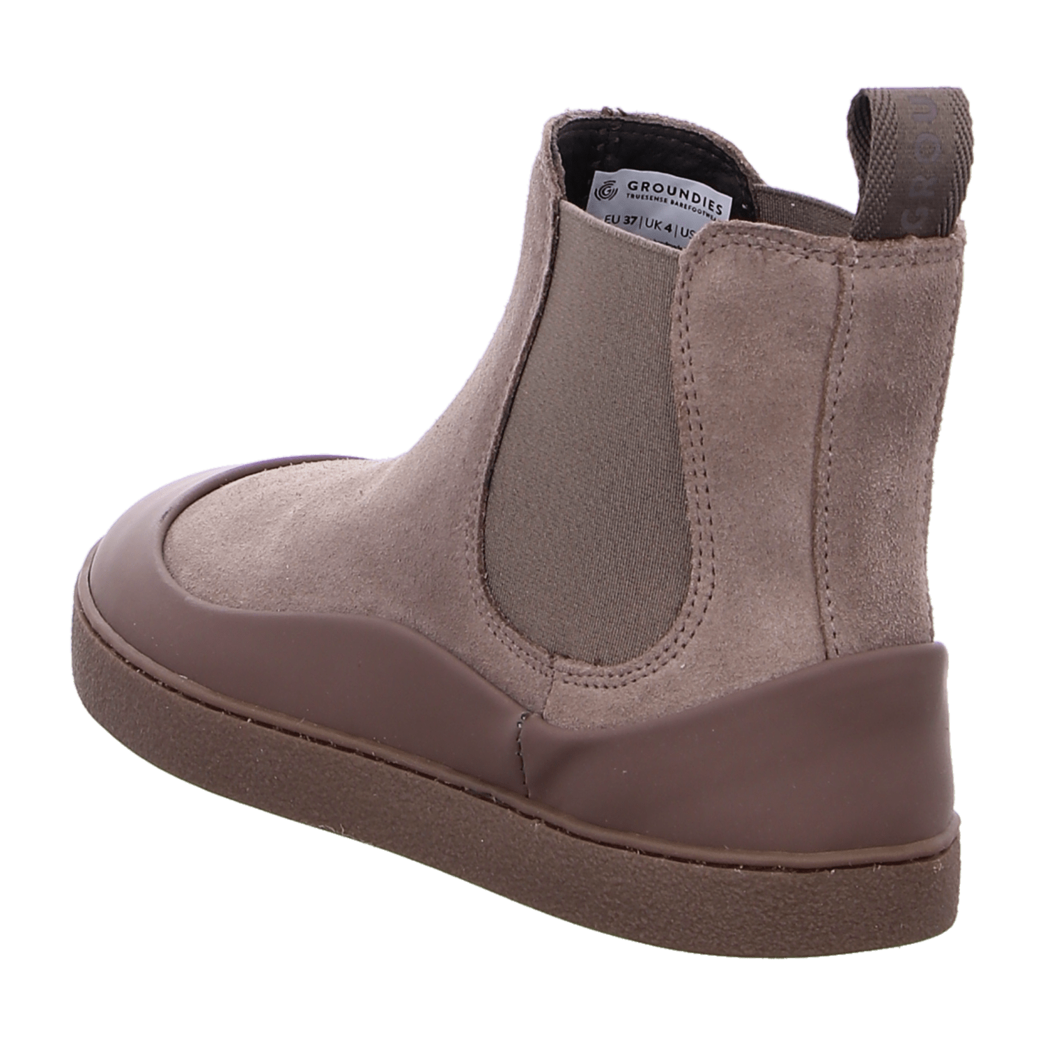 32313432303337-0001-eu_3900