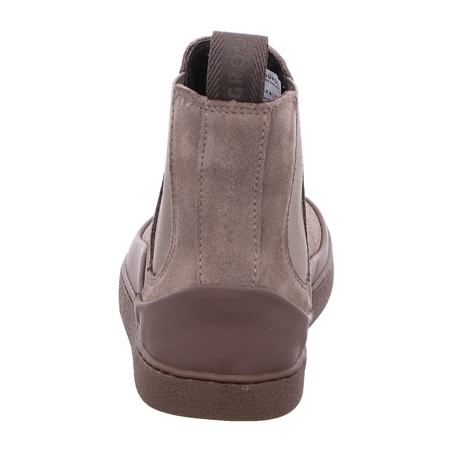 32313432303337-0001-eu_3900