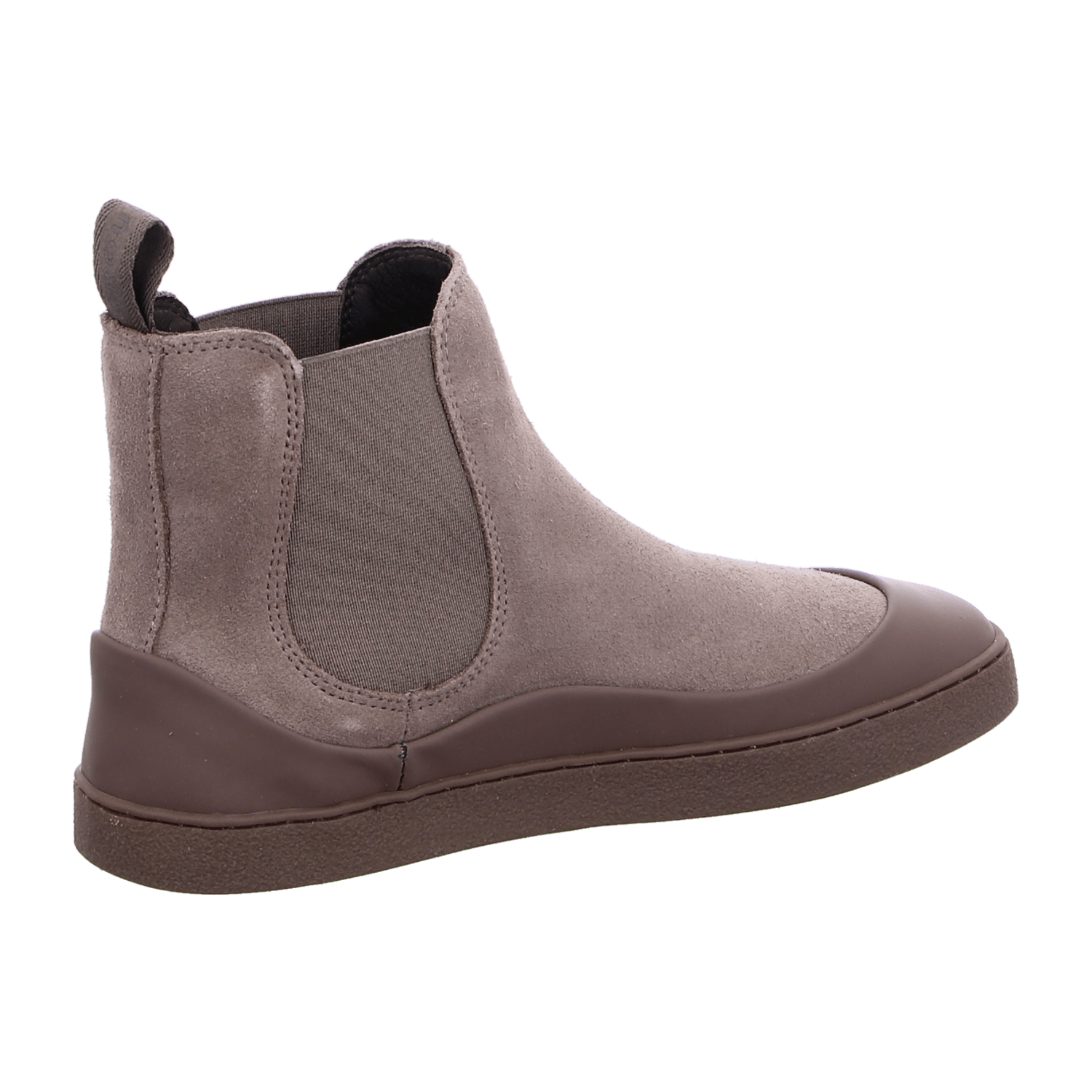 32313432303337-0001-eu_3900