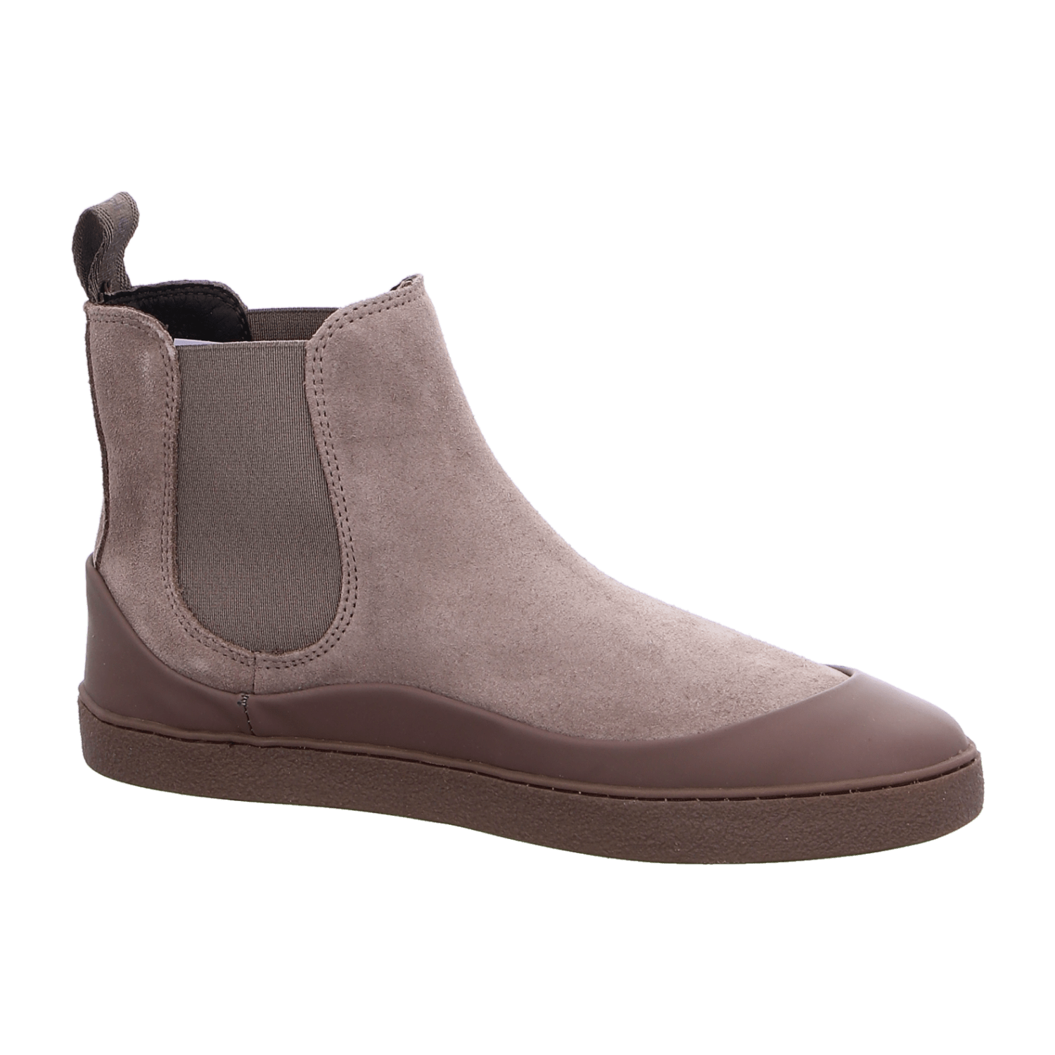 32313432303337-0001-eu_3900