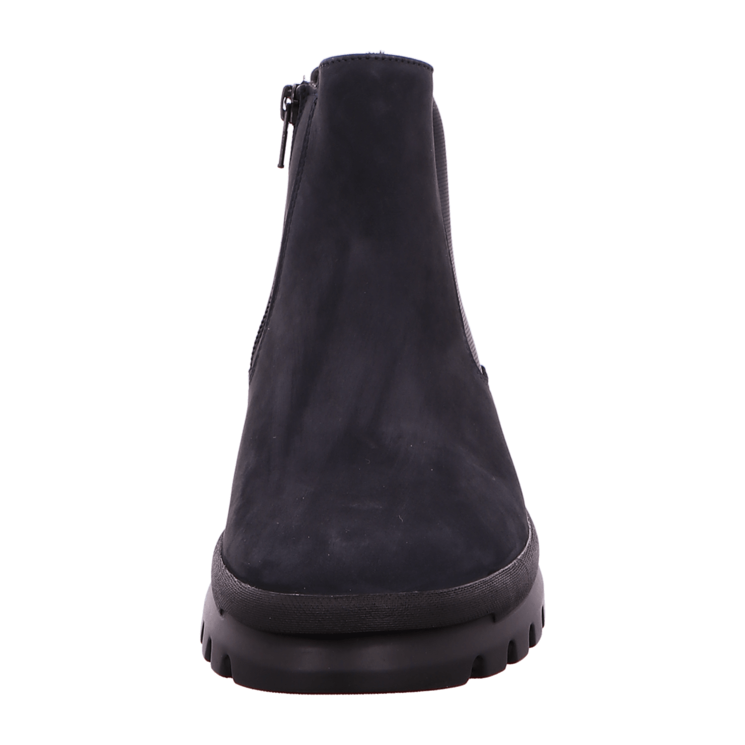 32313432303436-0001-uk_50