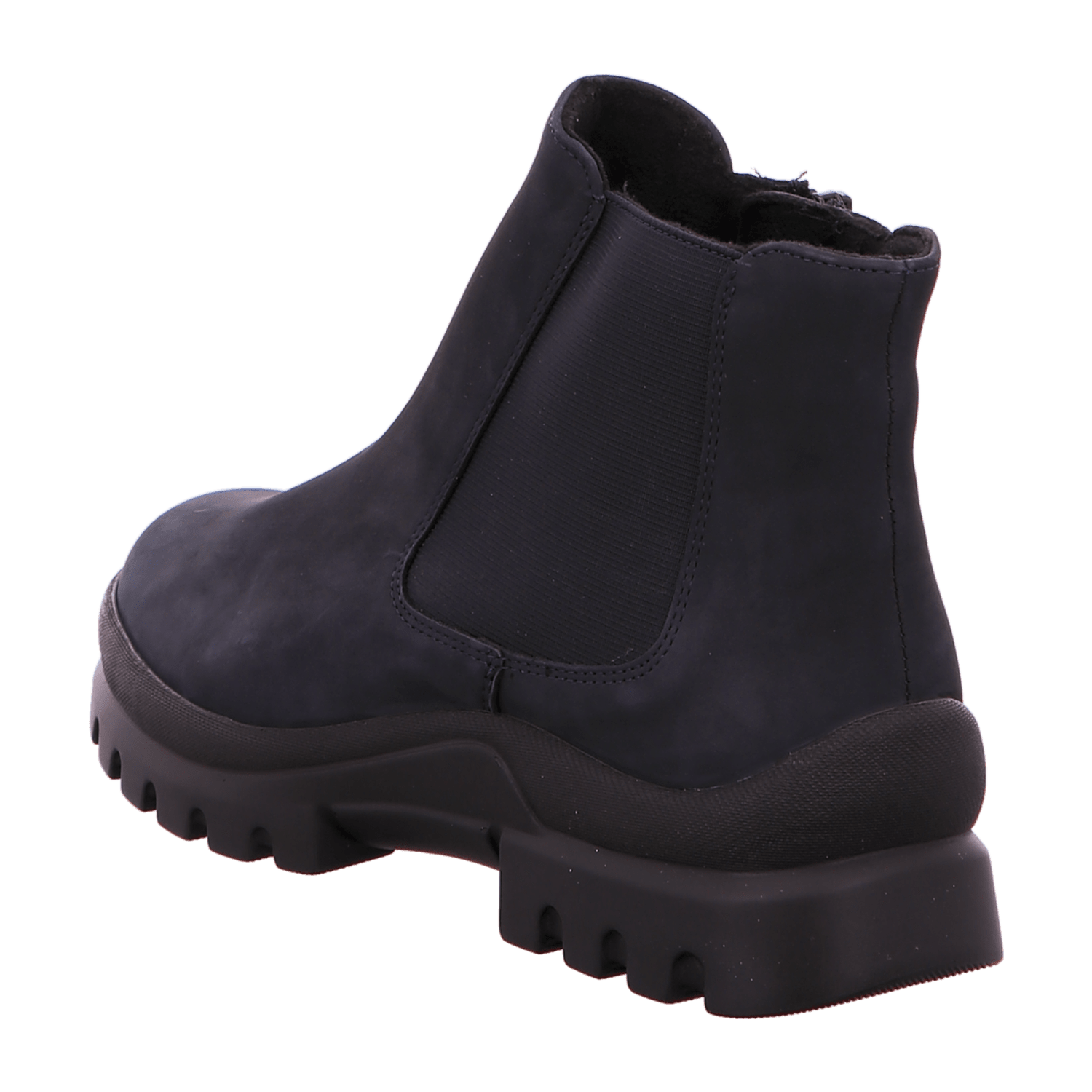 32313432303436-0001-uk_50