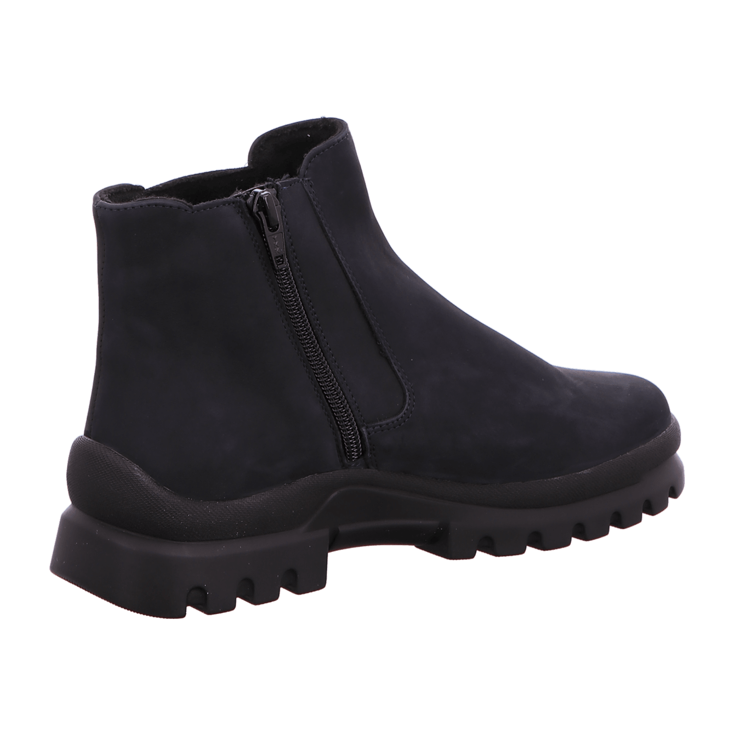 32313432303436-0001-uk_50