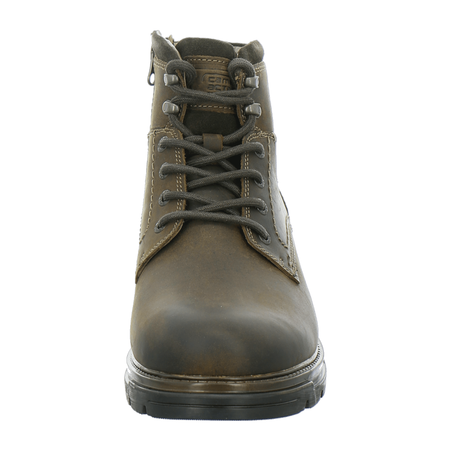 32313432303638-0001-eu_4000