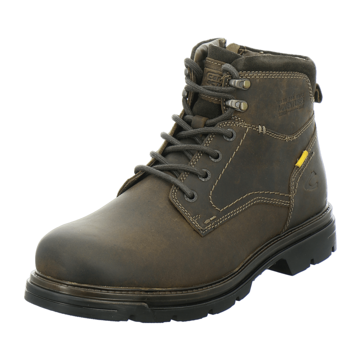 32313432303638-0001-eu_4000