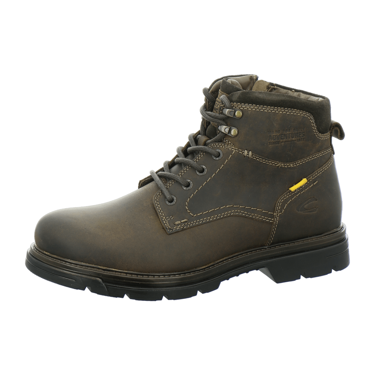 32313432303638-0001-eu_4000