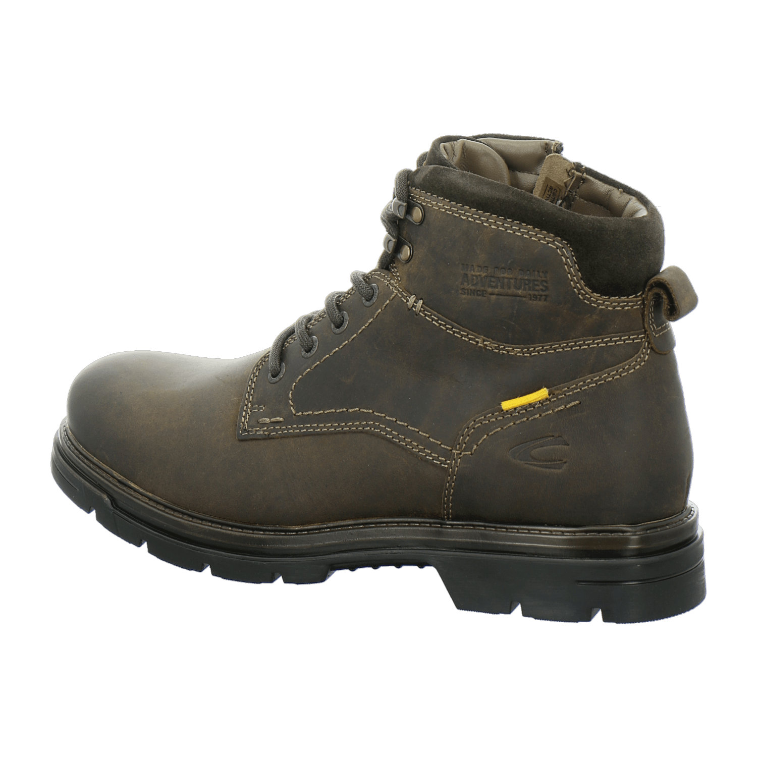 32313432303638-0001-eu_4000