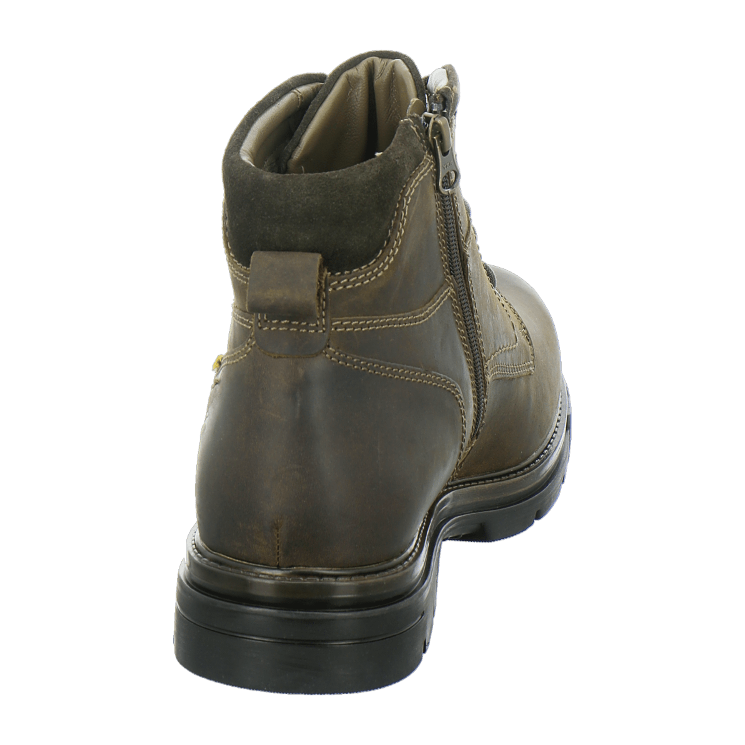 32313432303638-0001-eu_4000