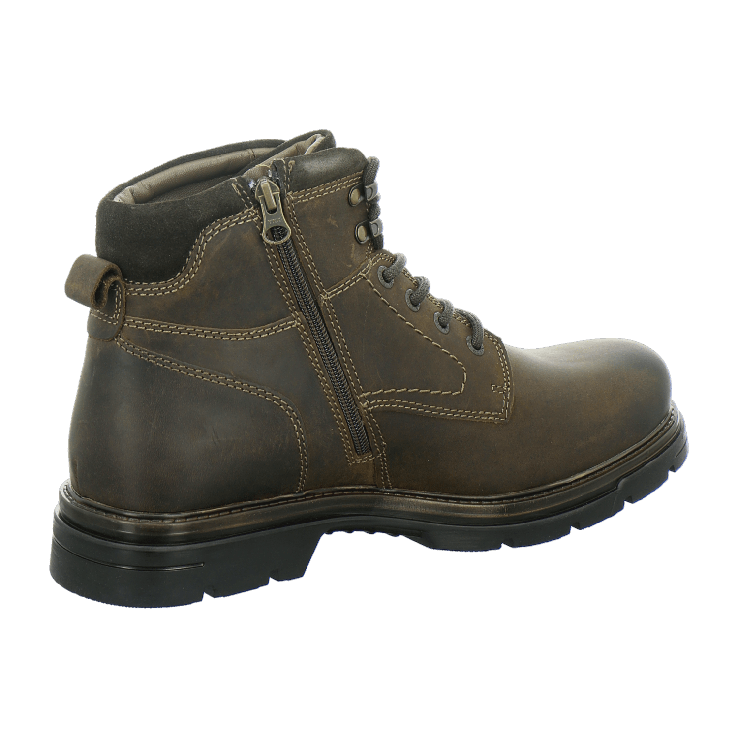 32313432303638-0001-eu_4000