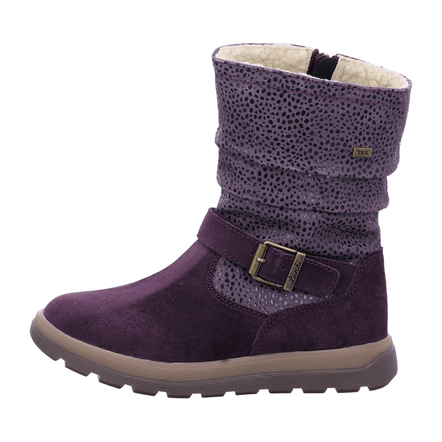 32313432303935-0001-eu_2500