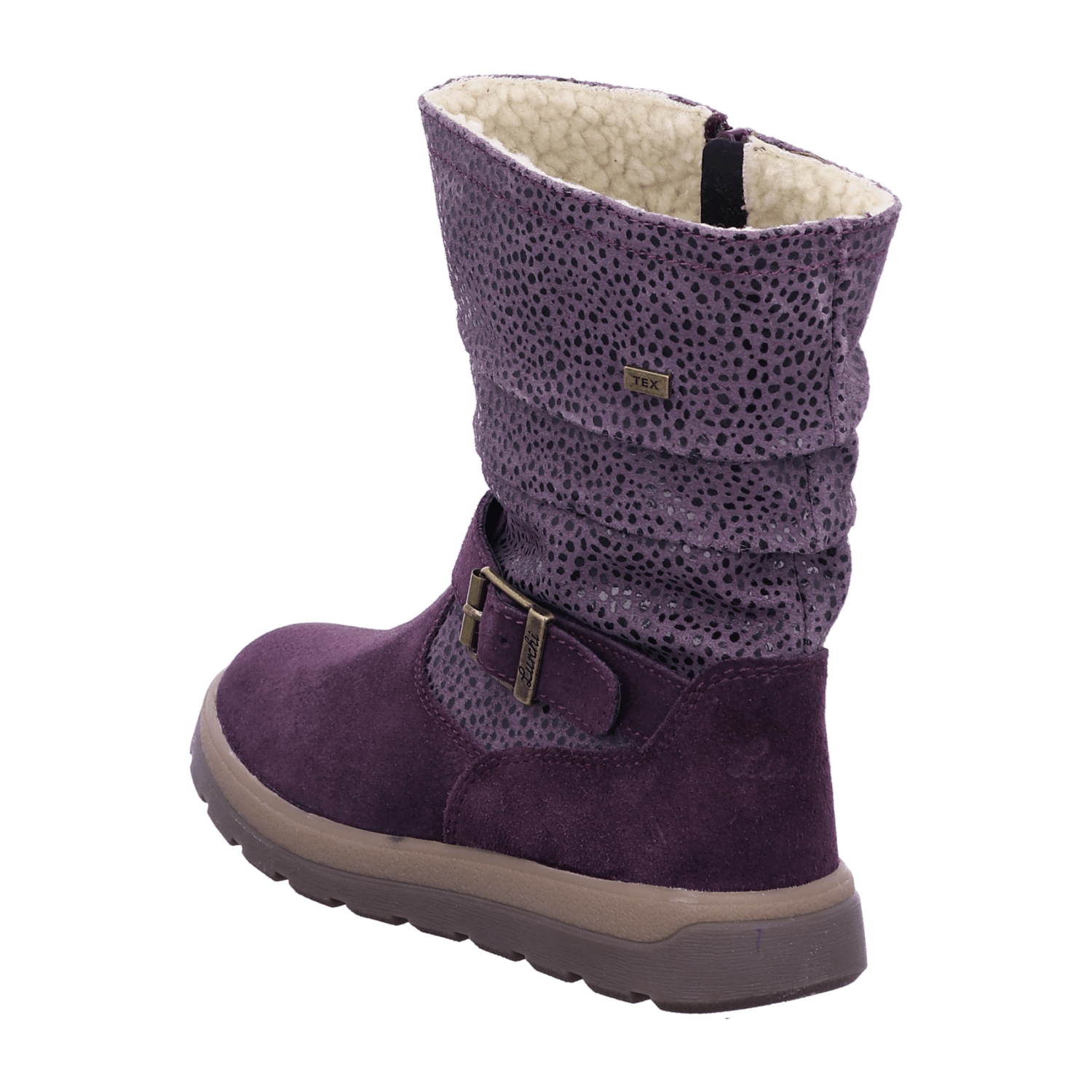 32313432303935-0001-eu_2500