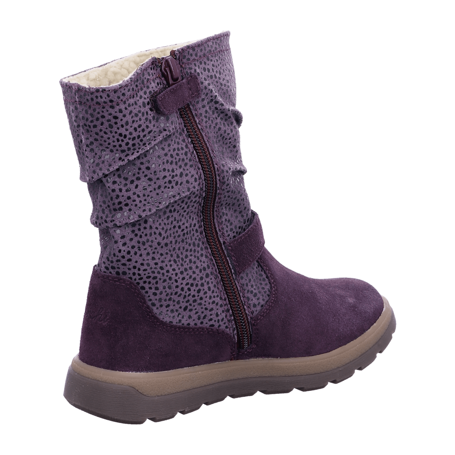 32313432303935-0001-eu_2500