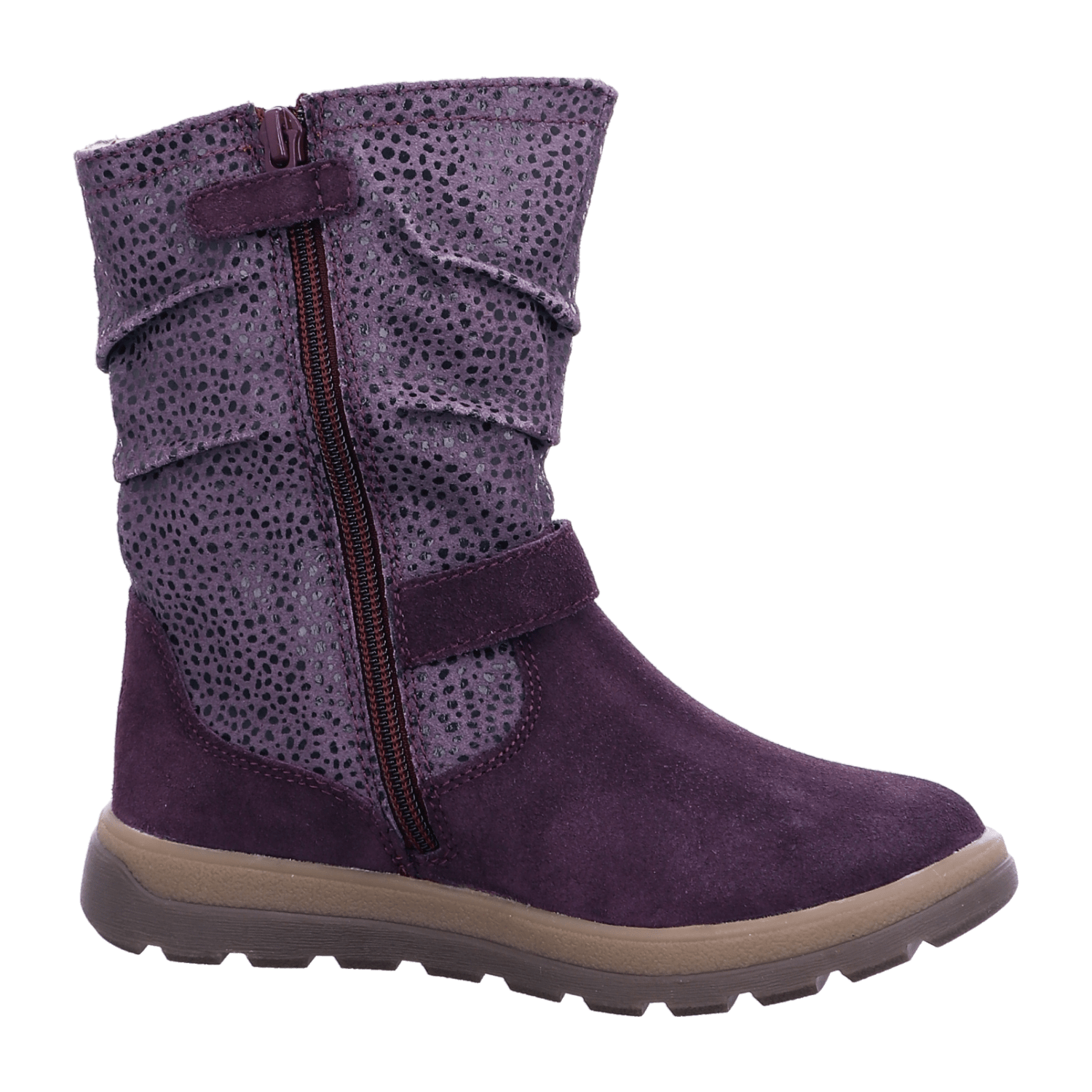 32313432303935-0001-eu_2500