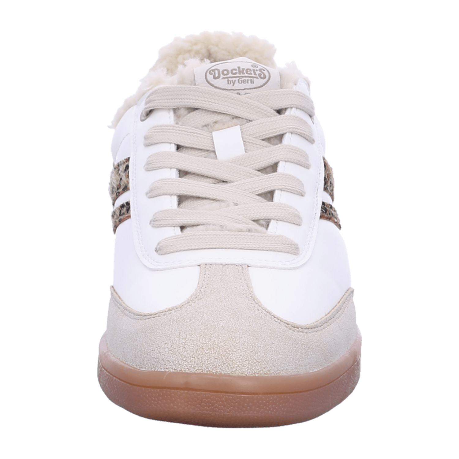 32313432303938-0001-eu_3700