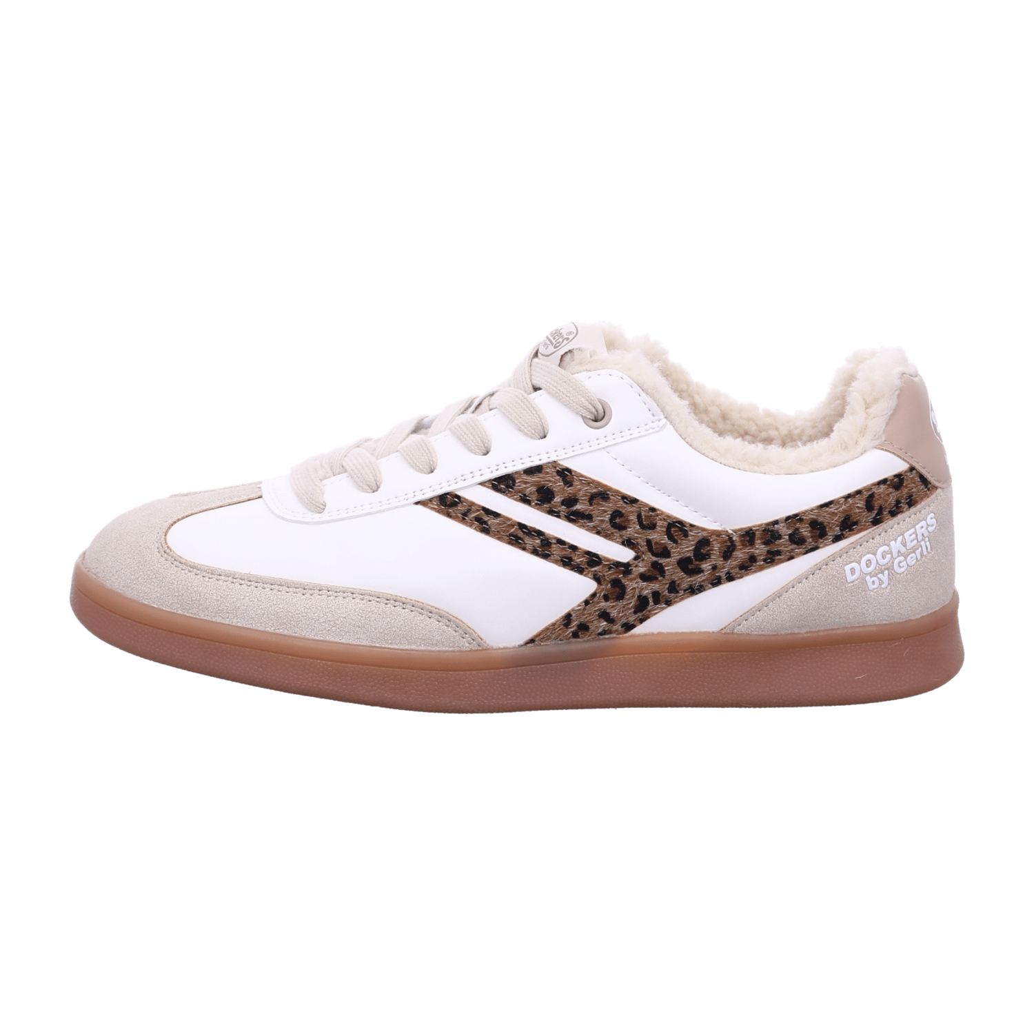 32313432303938-0001-eu_3700