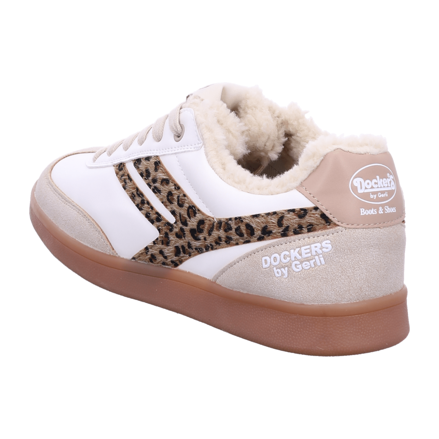 32313432303938-0001-eu_3700