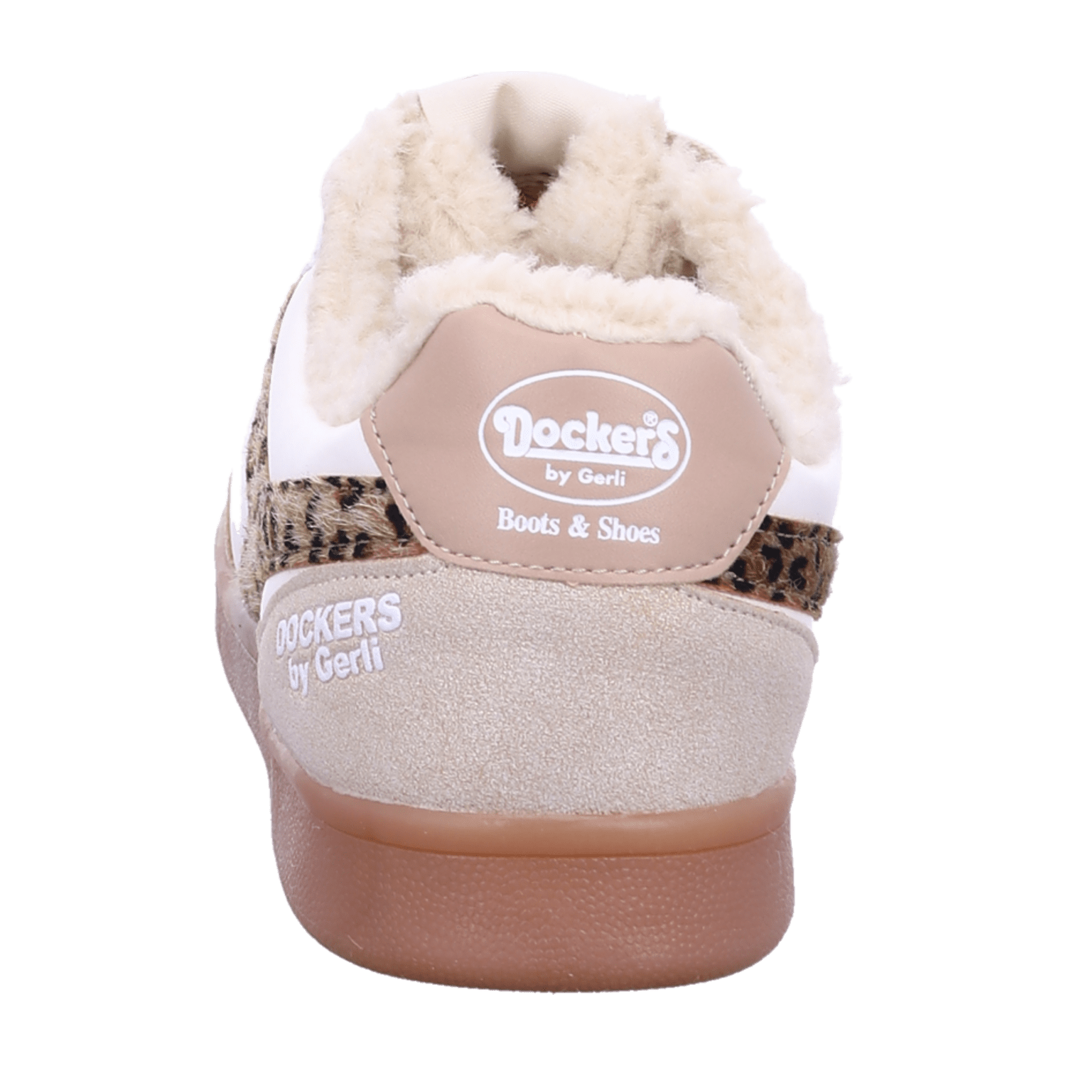 32313432303938-0001-eu_3700