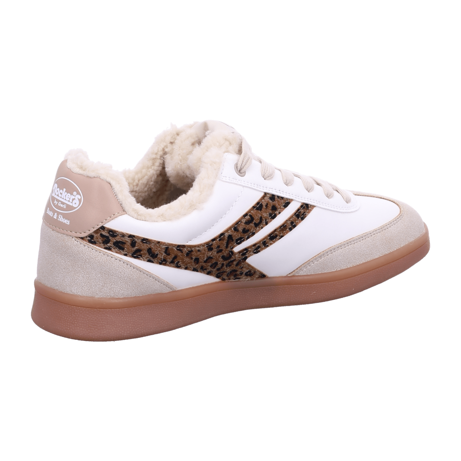 32313432303938-0001-eu_3700