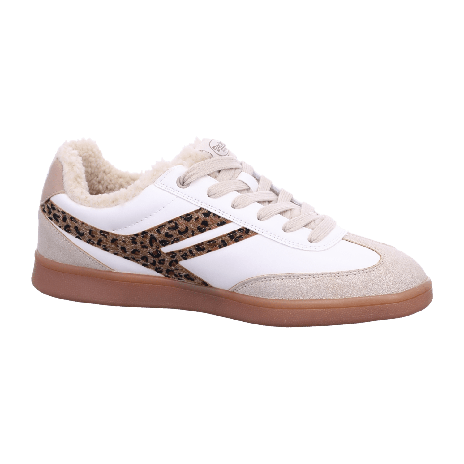 32313432303938-0001-eu_3700