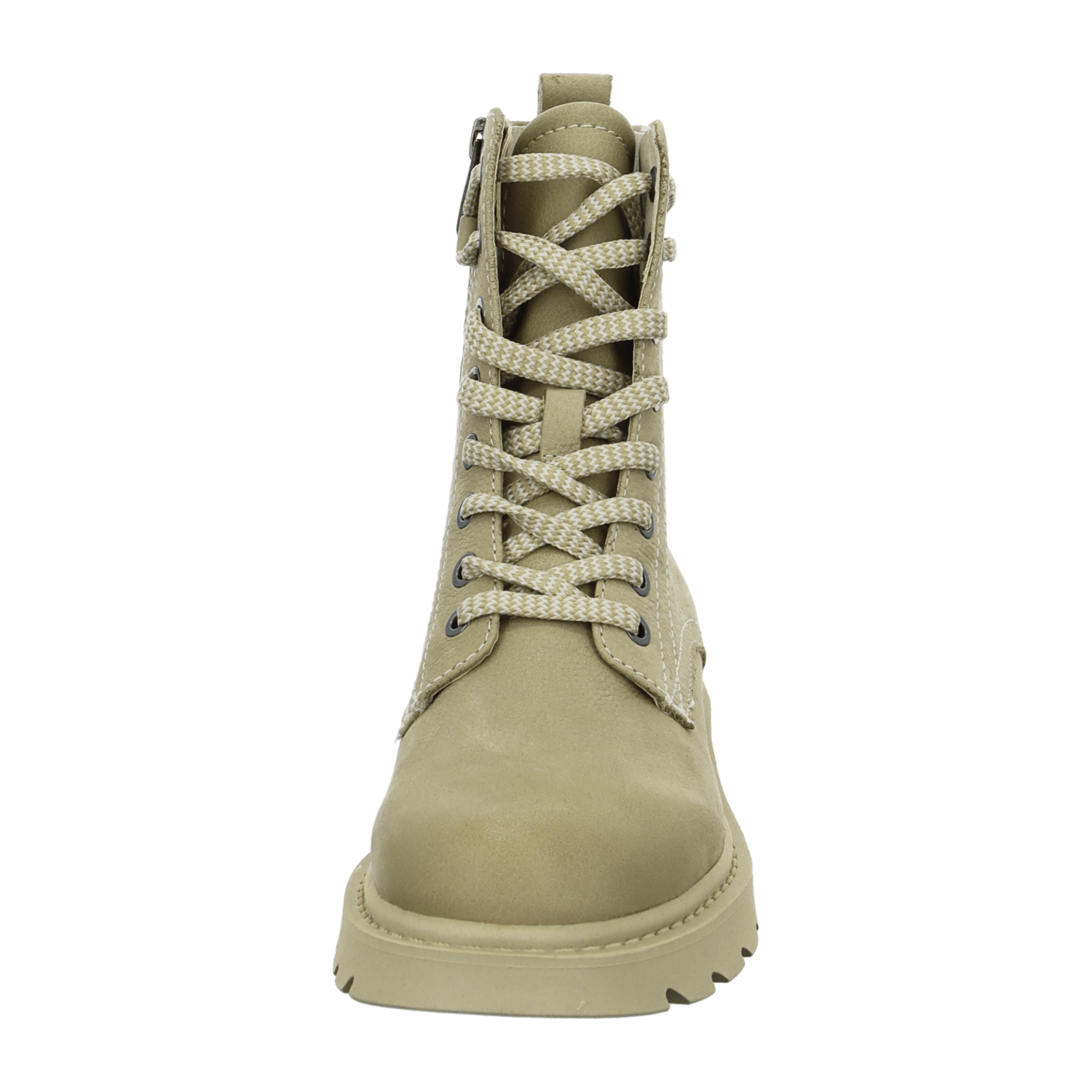 32313432313039-0001-eu_3600