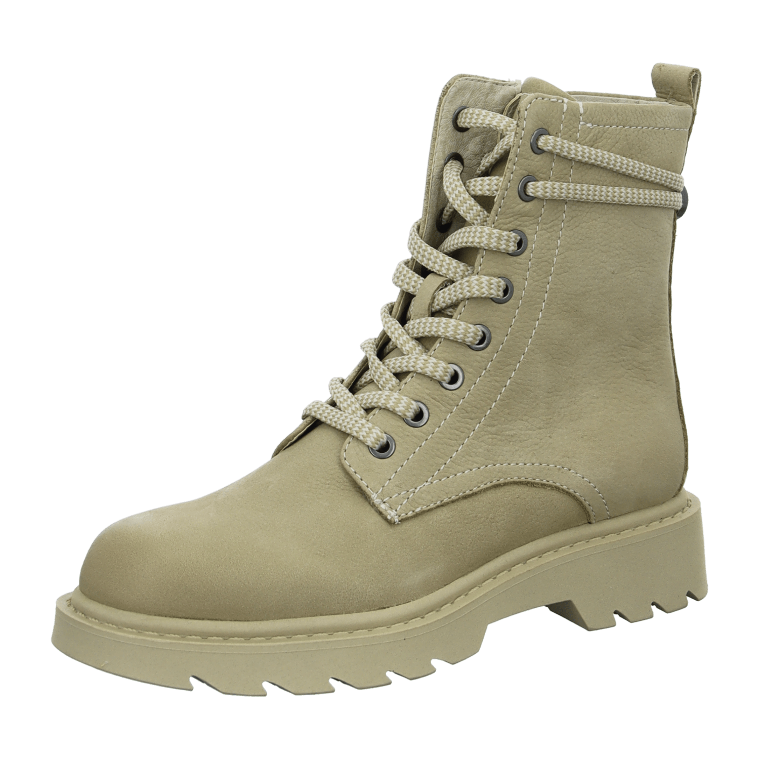 32313432313039-0001-eu_3600