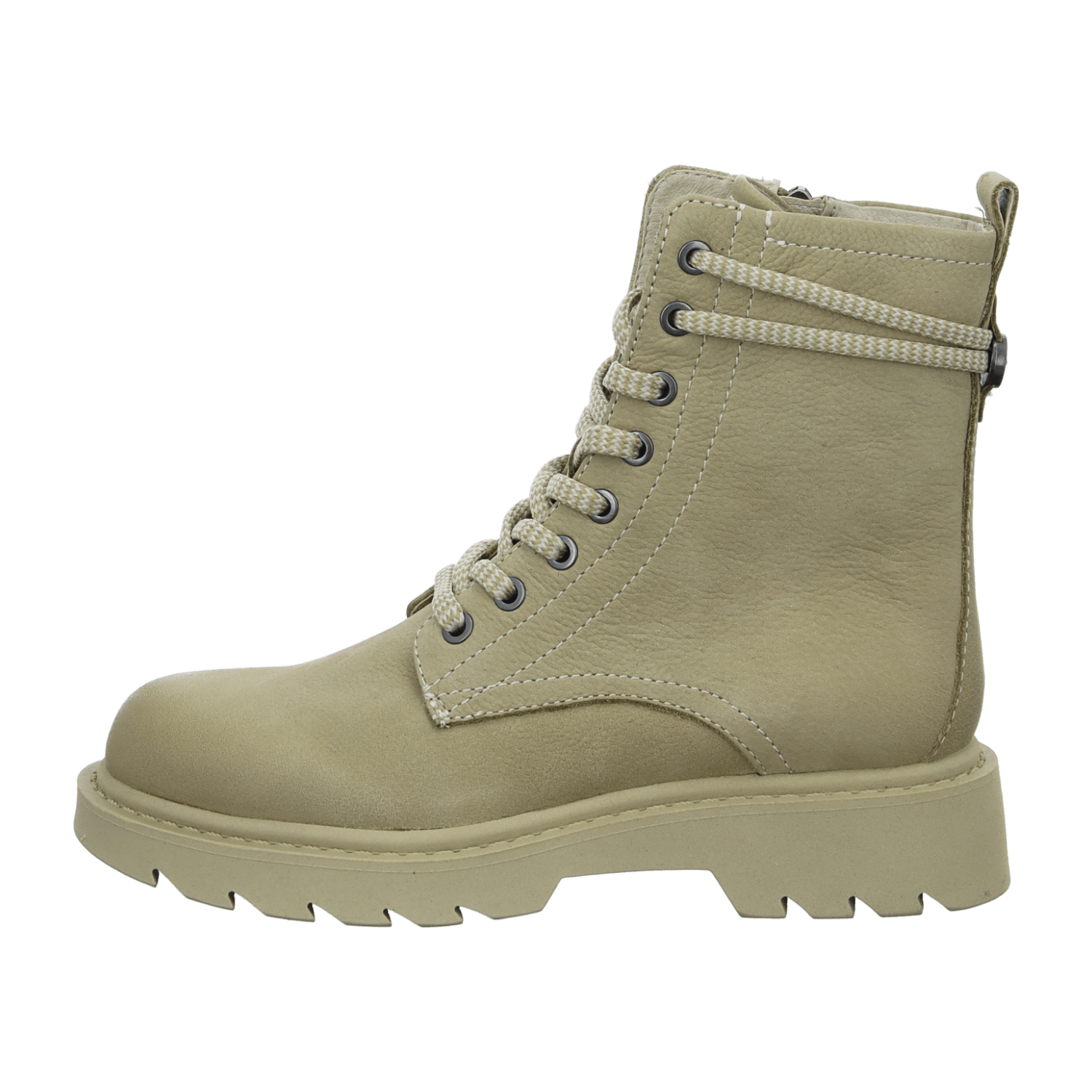 32313432313039-0001-eu_3600