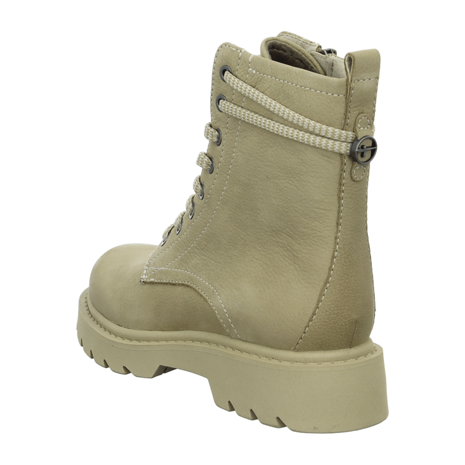 32313432313039-0001-eu_3600