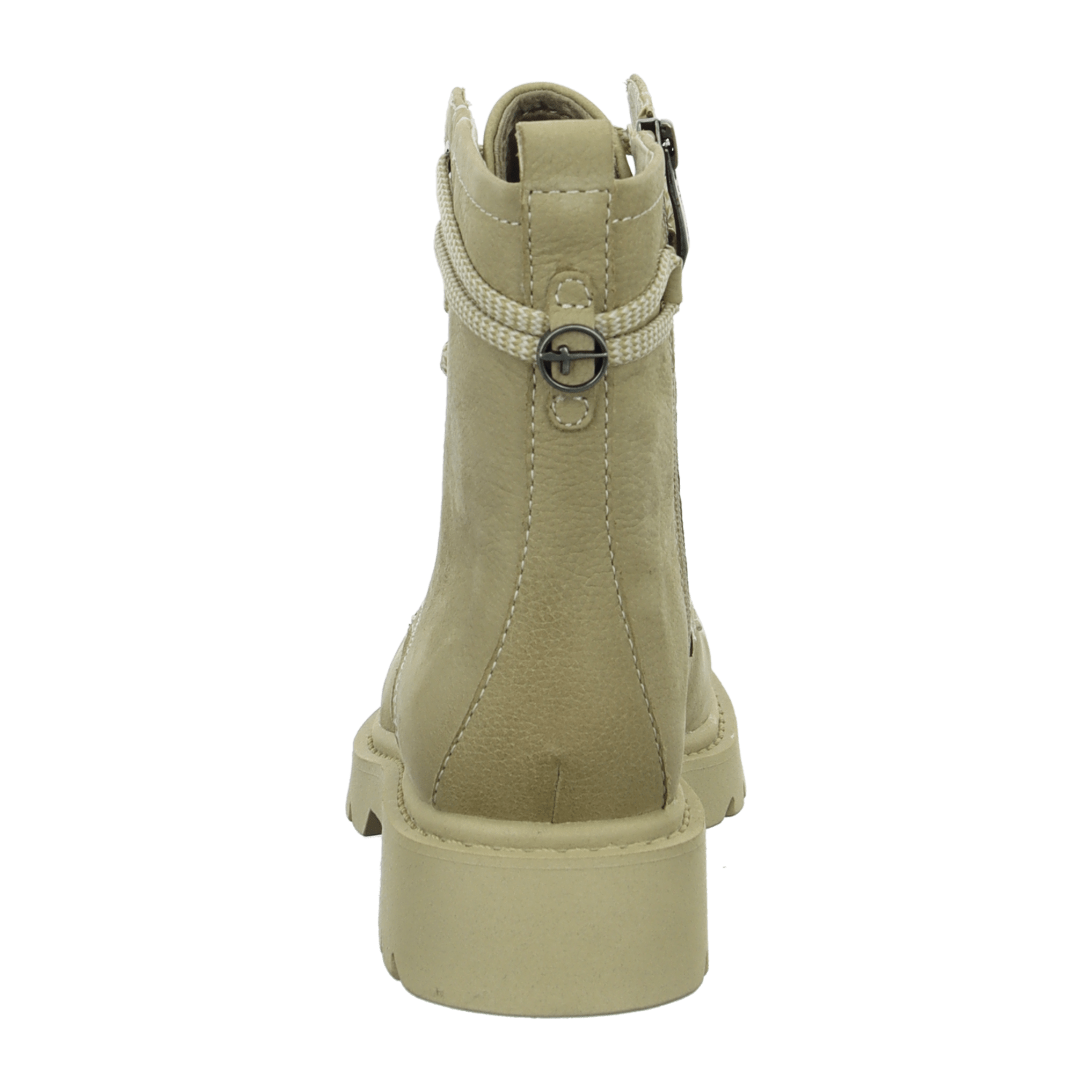 32313432313039-0001-eu_3600