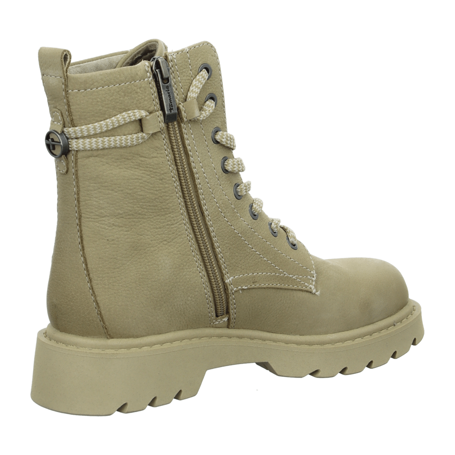 32313432313039-0001-eu_3600