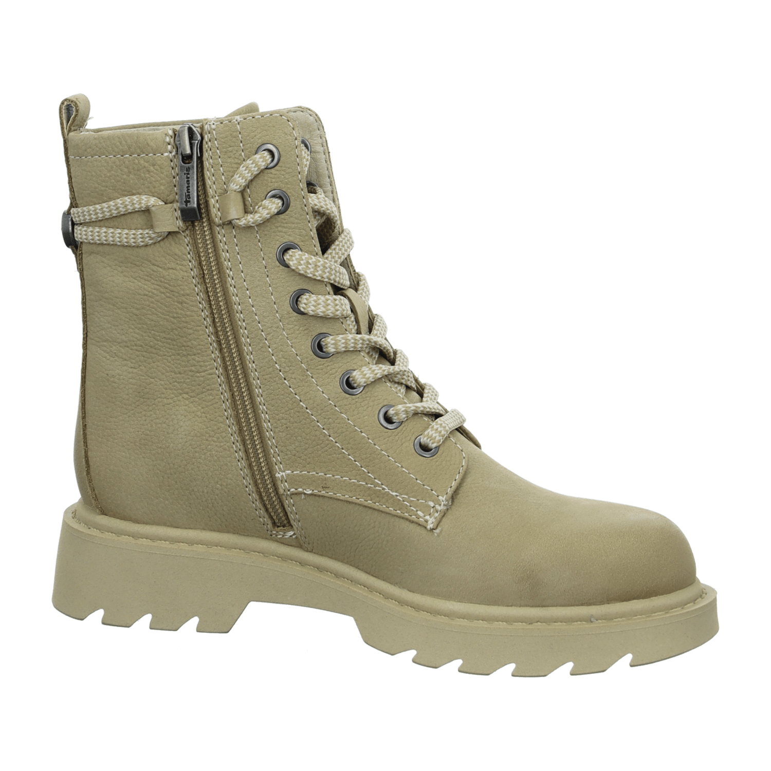 32313432313039-0001-eu_3600