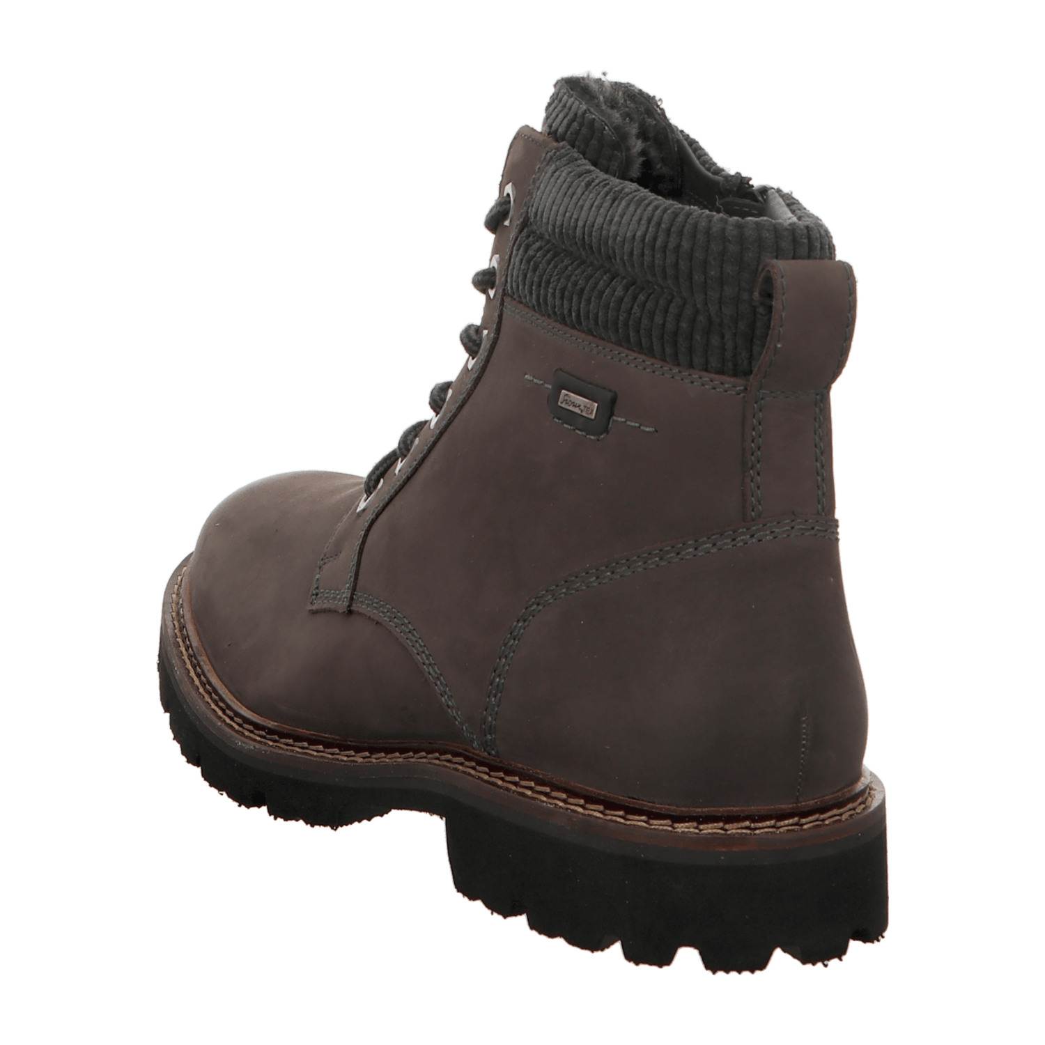 32313432313134-0001-uk_100