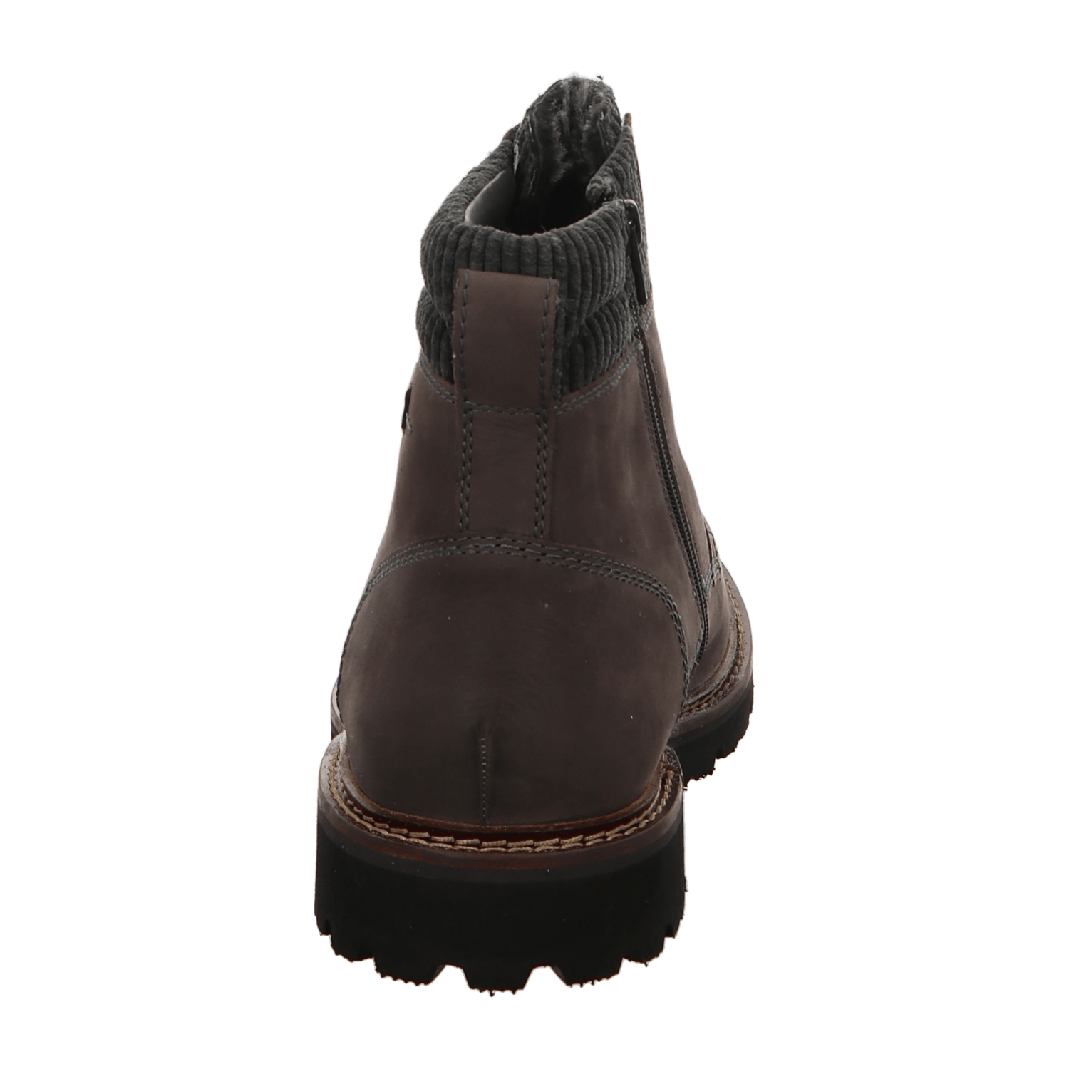 32313432313134-0001-uk_100