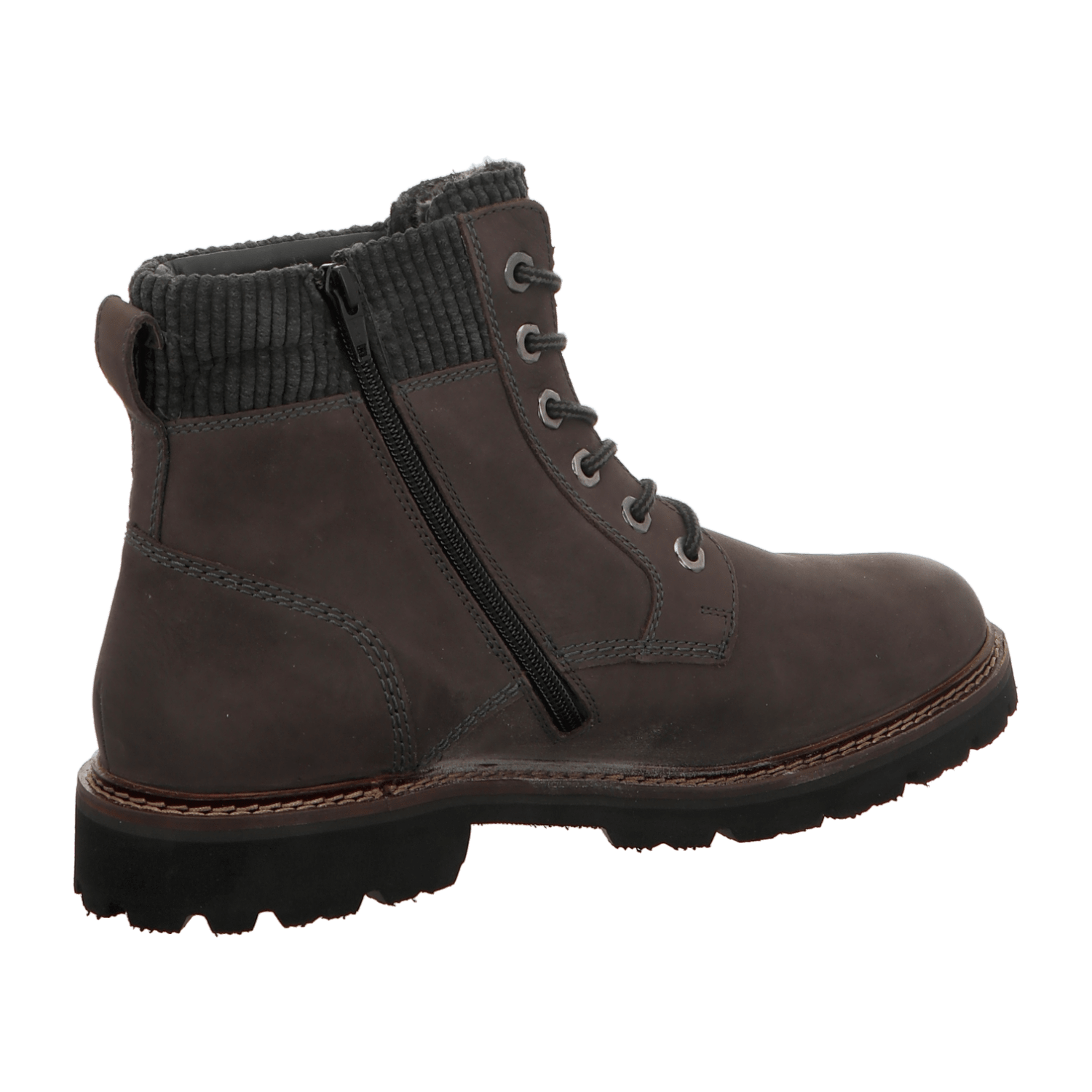 32313432313134-0001-uk_100