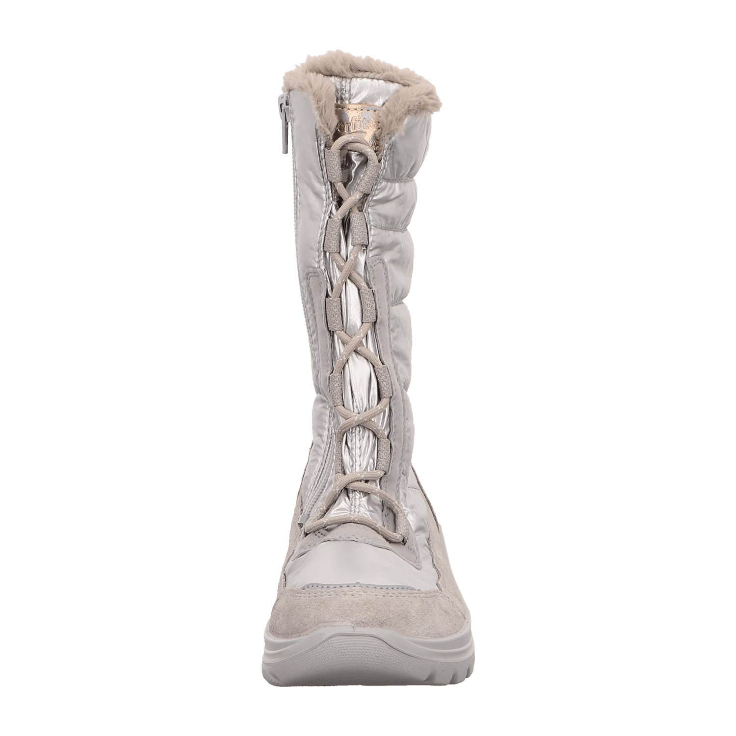 32313432313437-0001-eu_3700