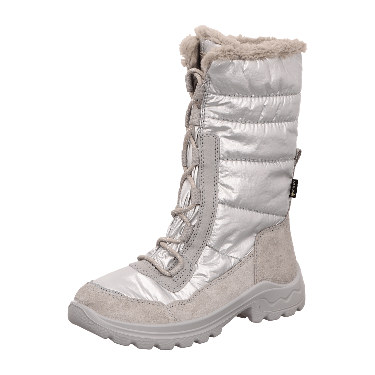 32313432313437-0001-eu_3700