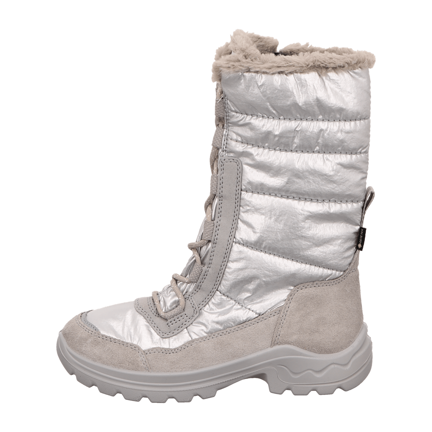 32313432313437-0001-eu_3700