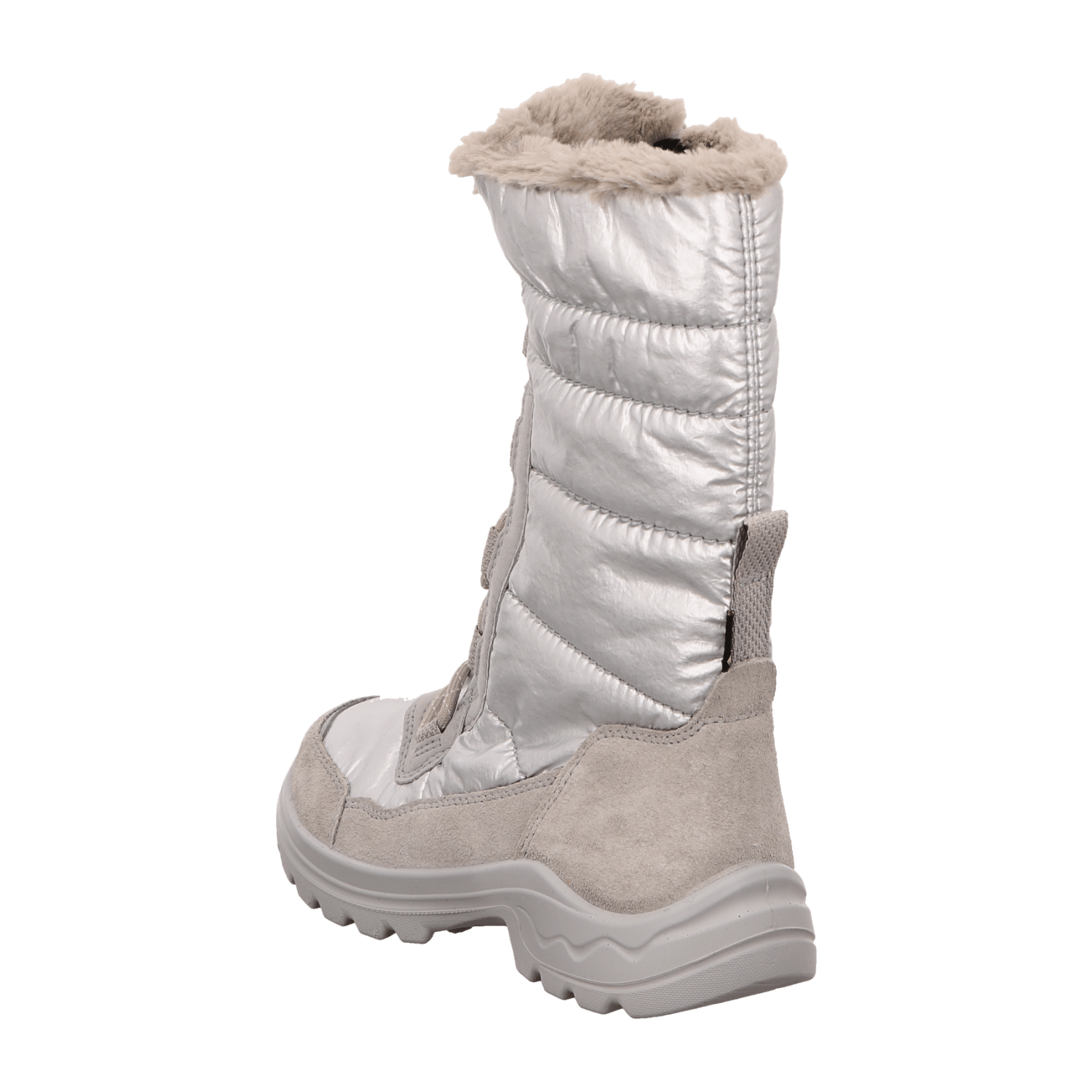 32313432313437-0001-eu_3700