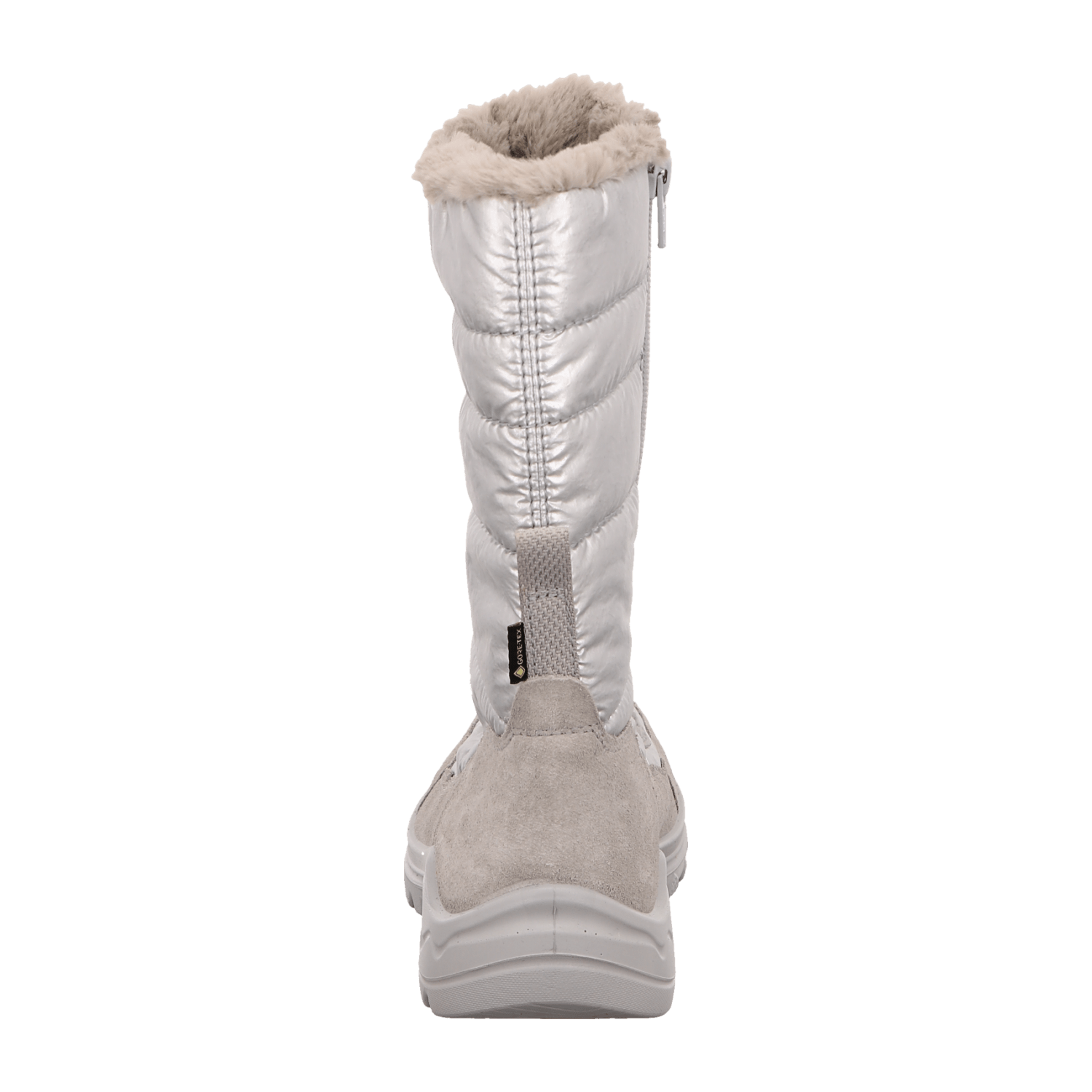 32313432313437-0001-eu_3700