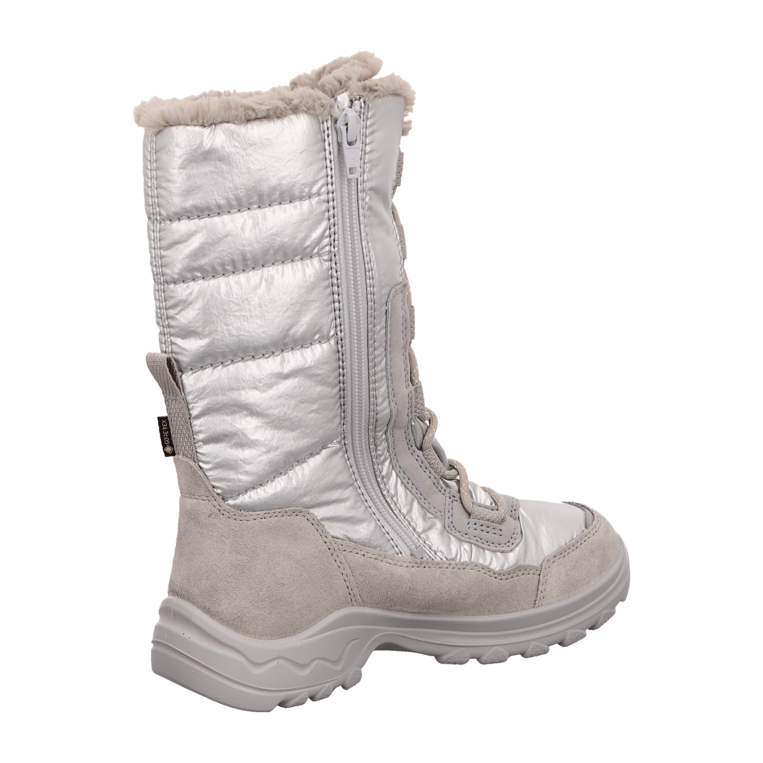 32313432313437-0001-eu_3700