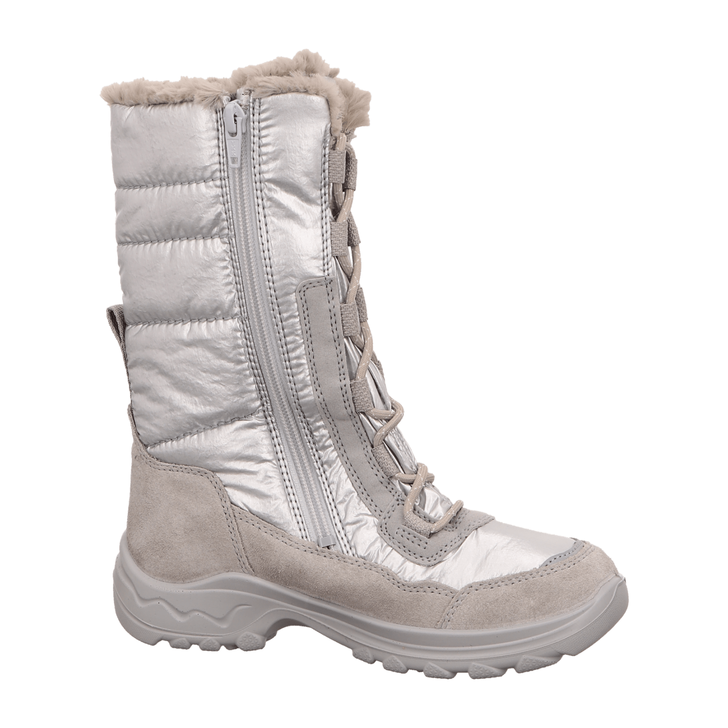 32313432313437-0001-eu_3700