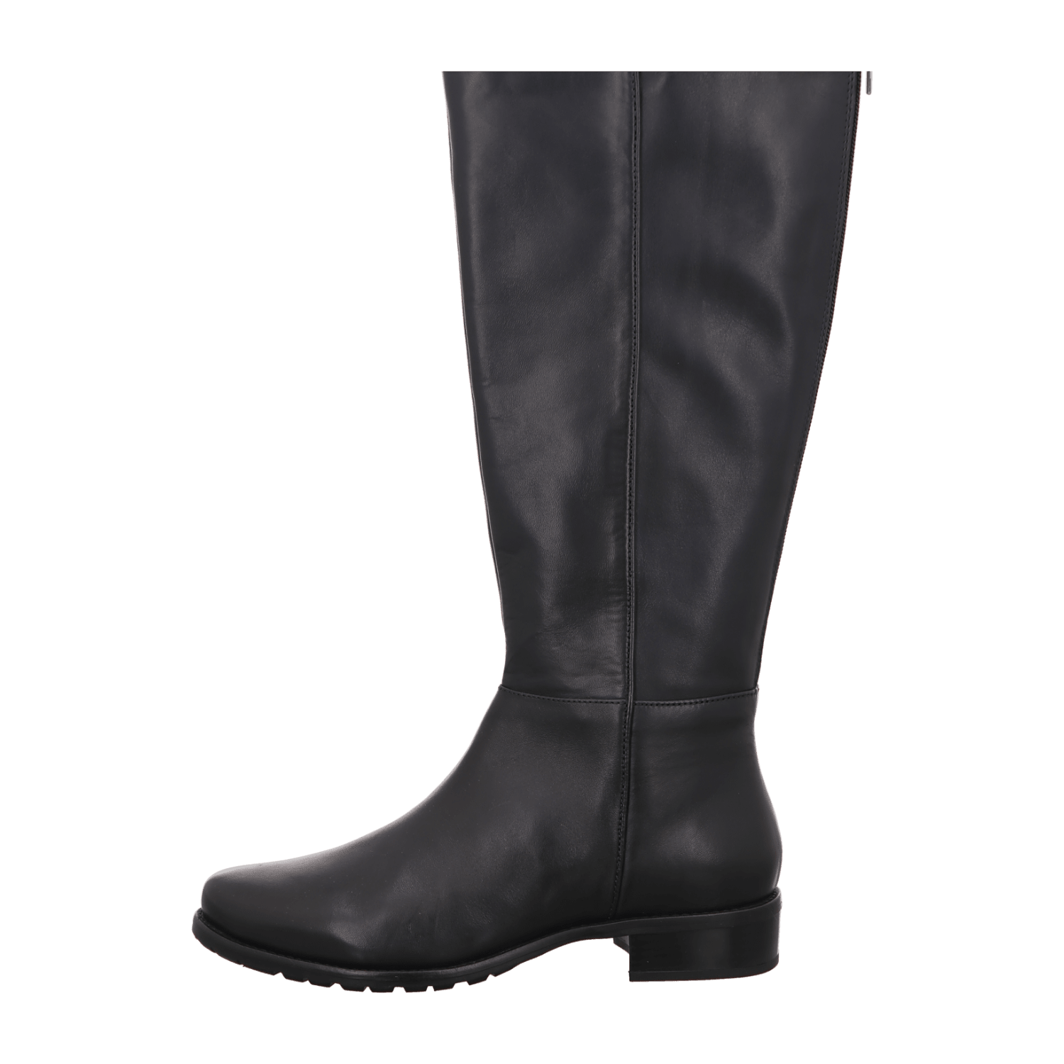 32313432313530-0001-eu_3800