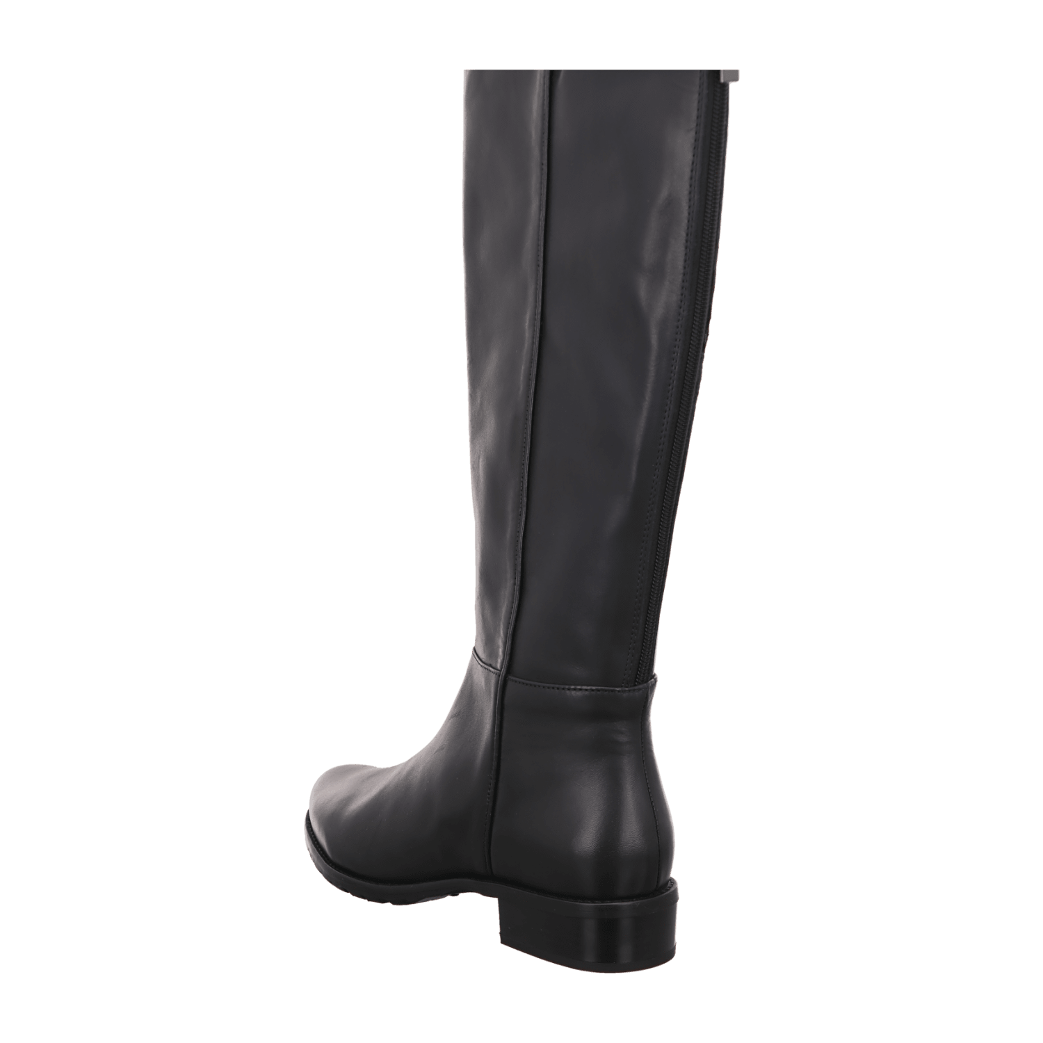 32313432313530-0001-eu_3800