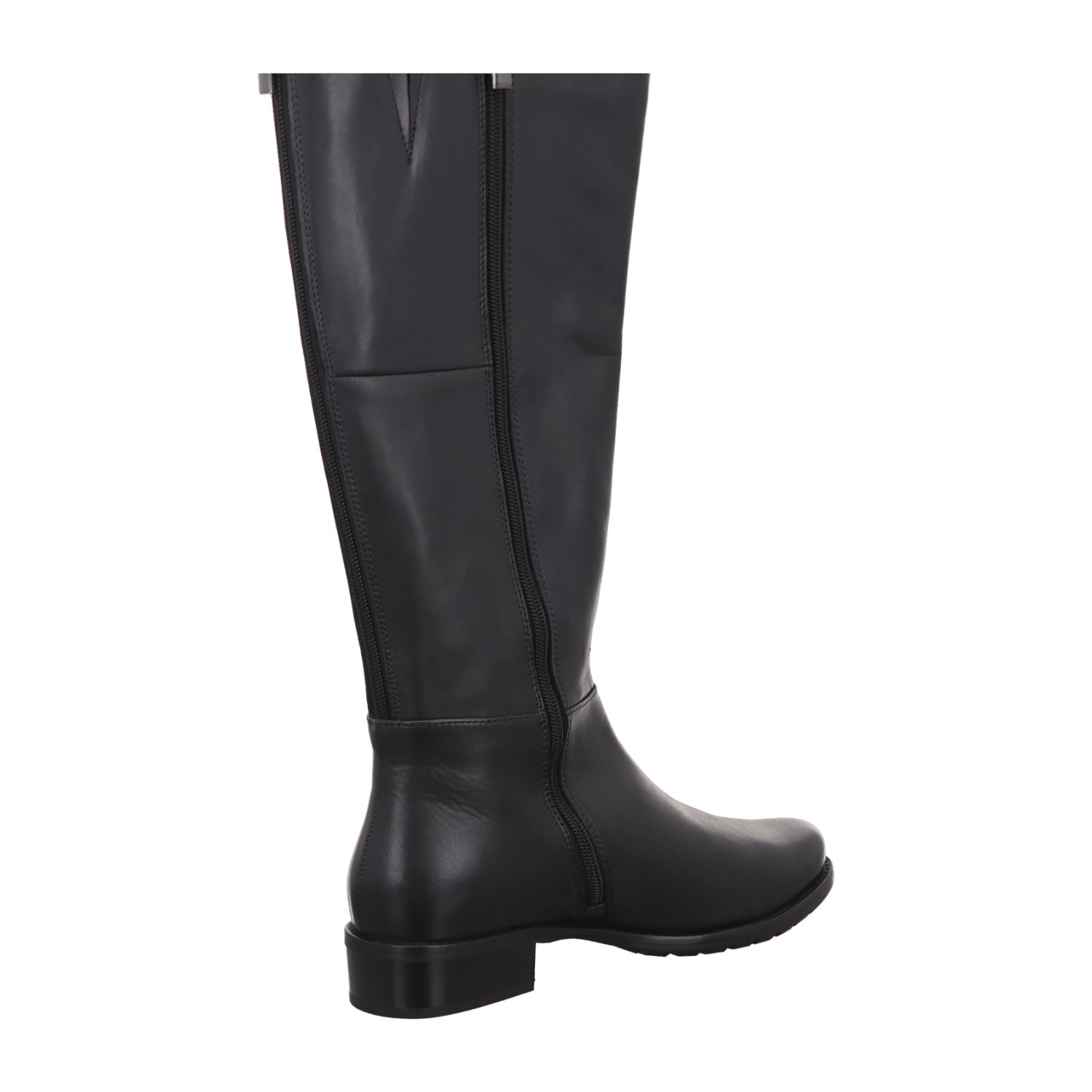 32313432313530-0001-eu_3800