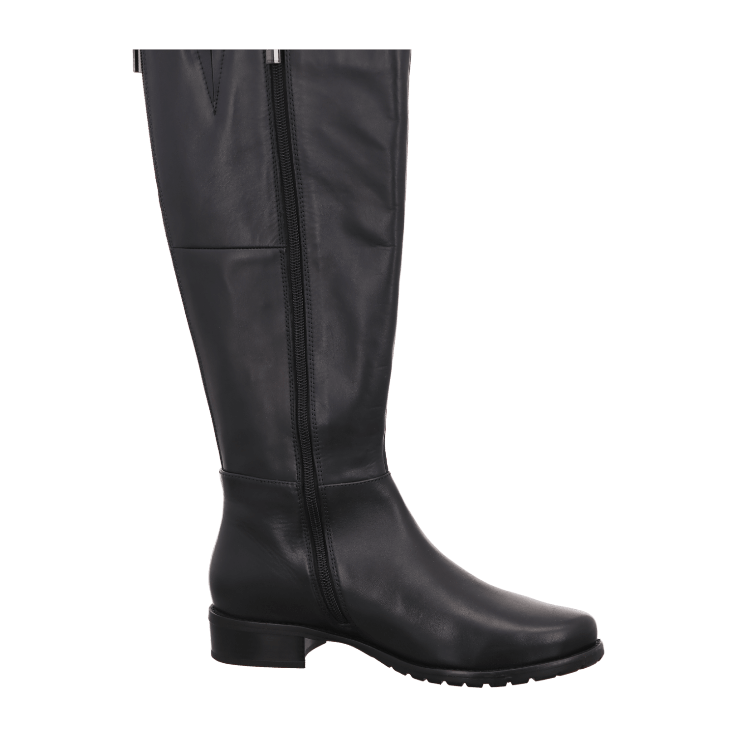 32313432313530-0001-eu_3800