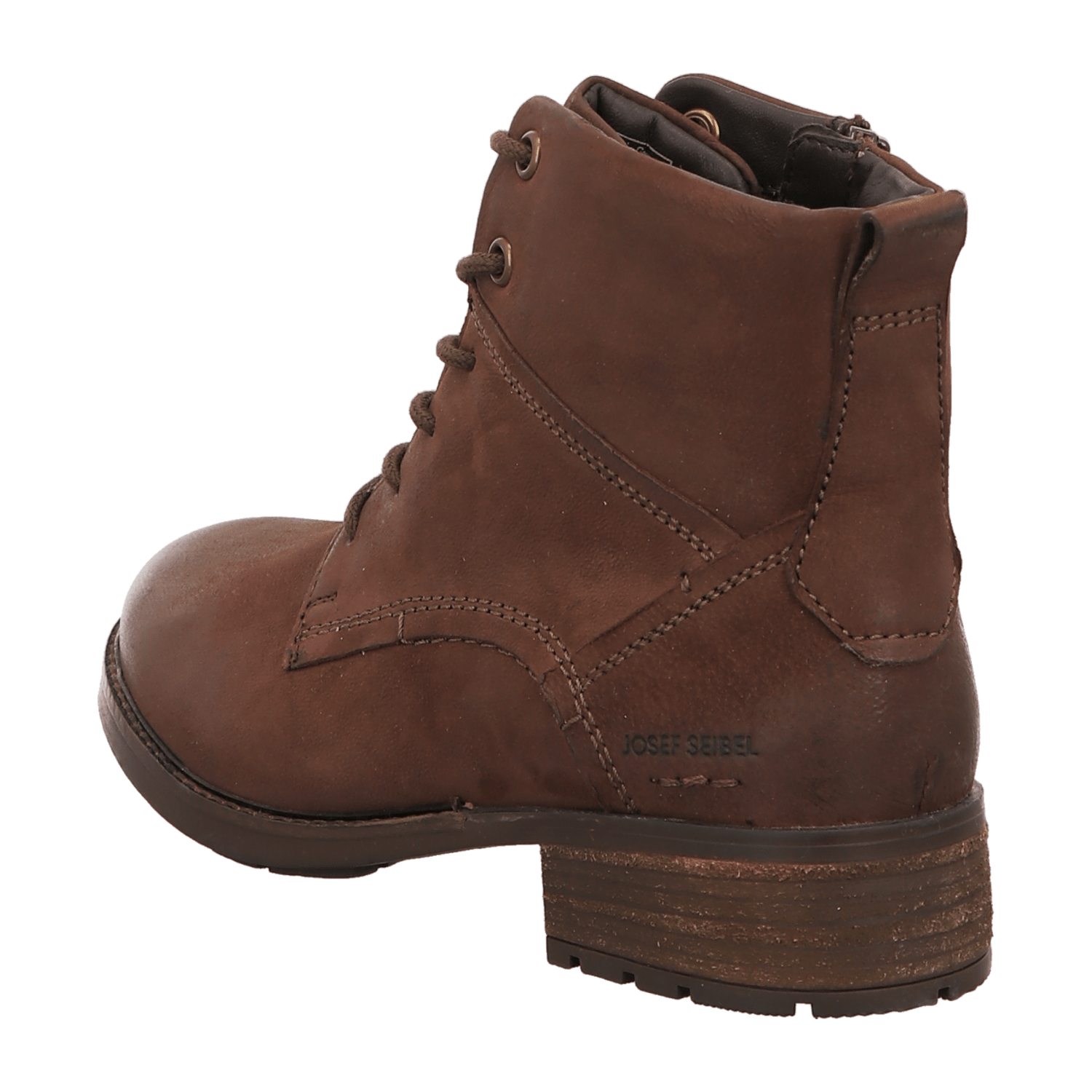 32313432313531-0001-eu_3800