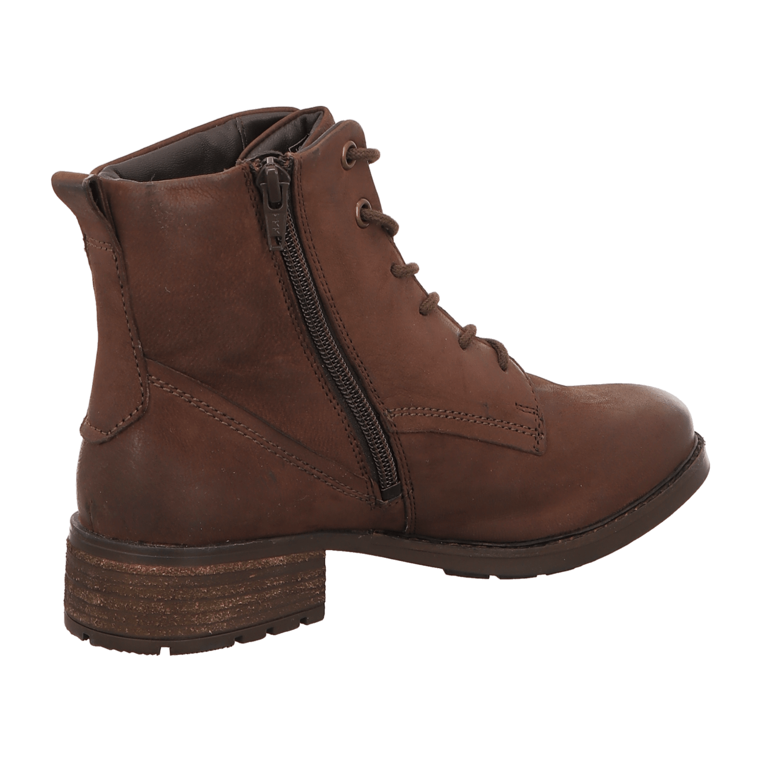 32313432313531-0001-eu_3800