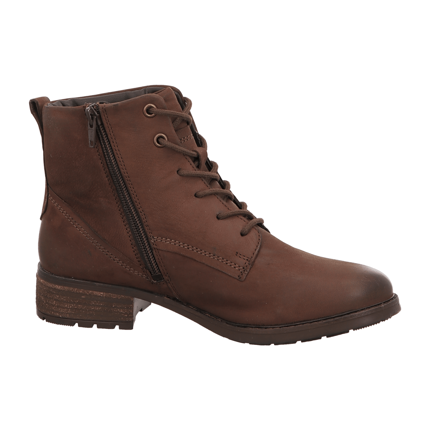 32313432313531-0001-eu_3800