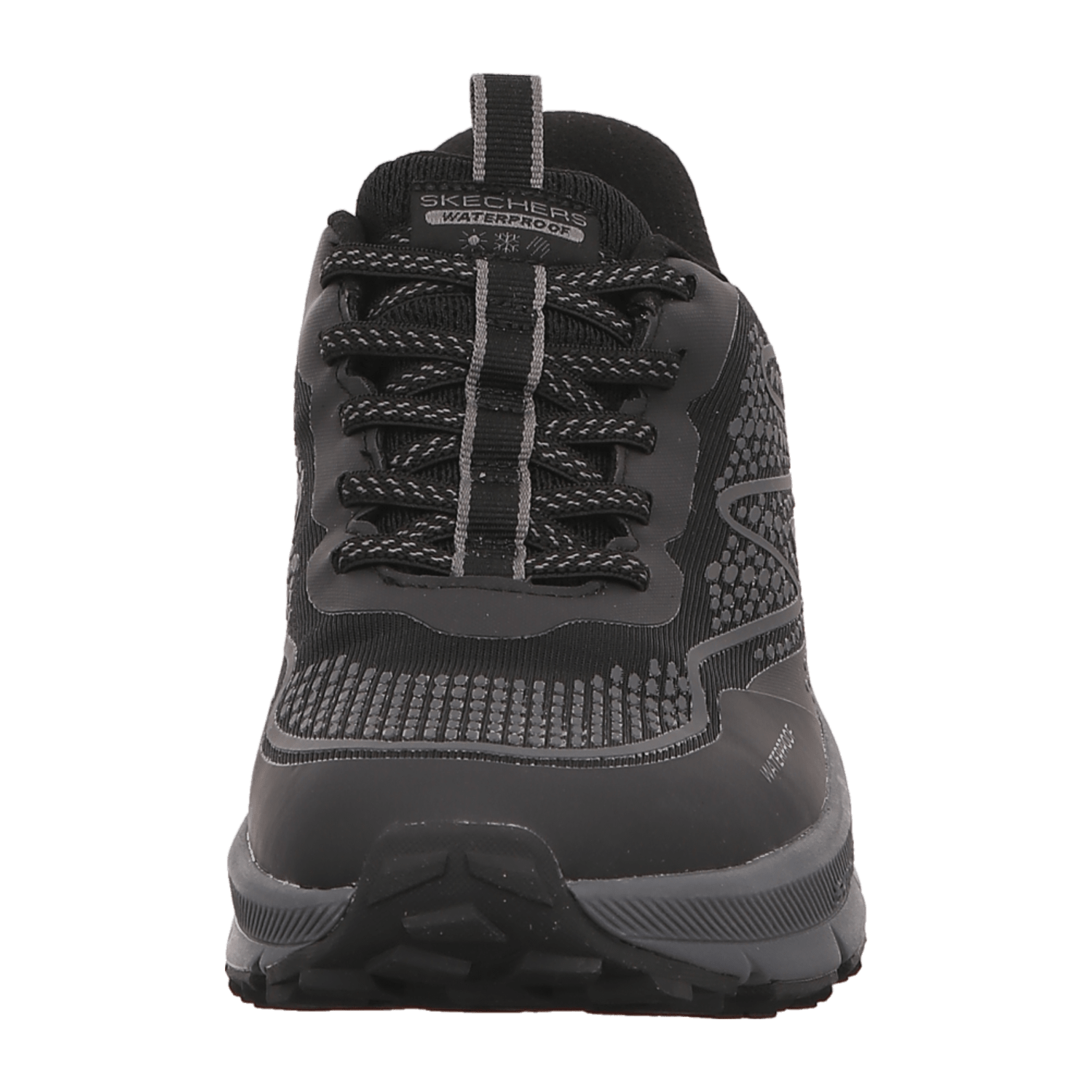 32313432313631-0001-eu_3800