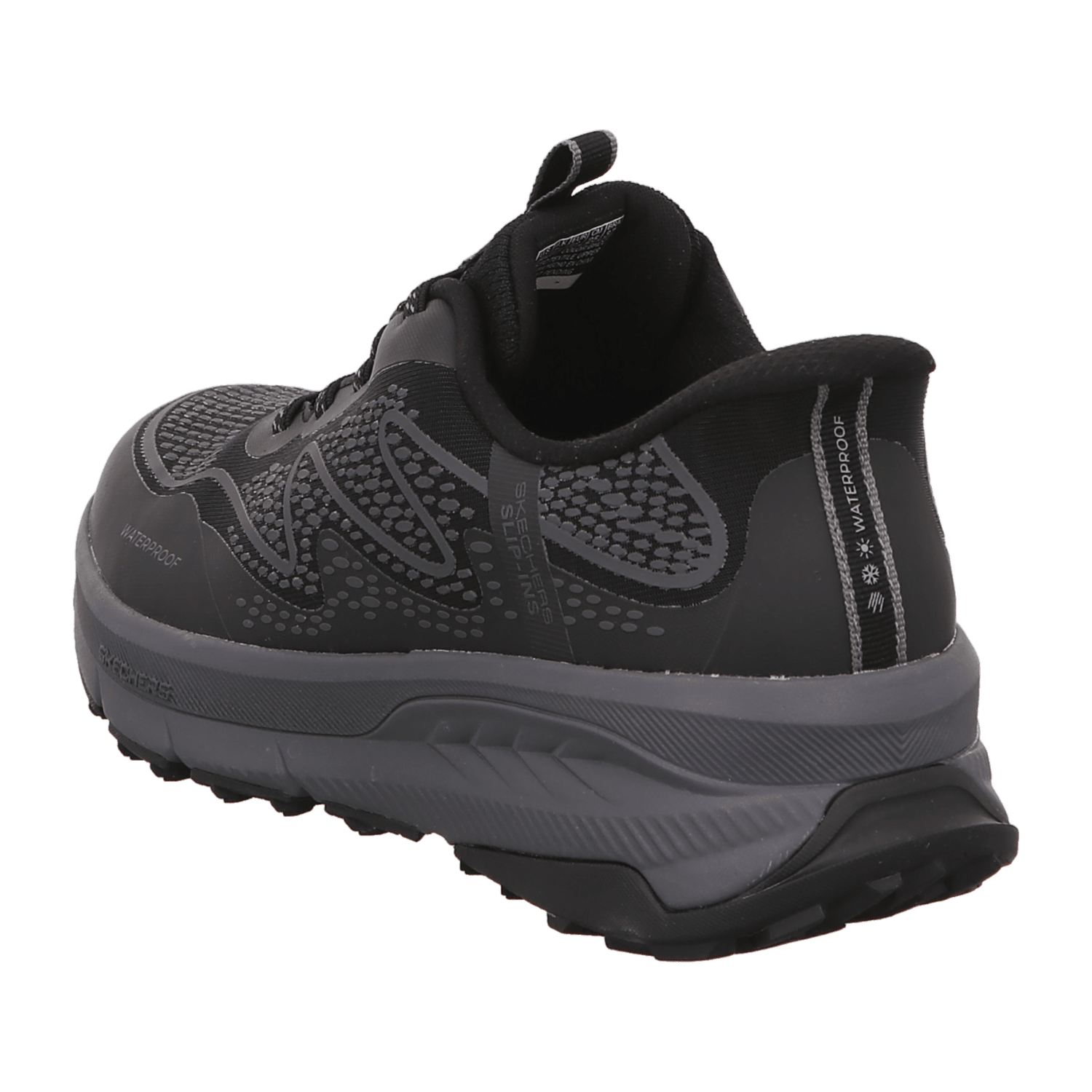 32313432313631-0001-eu_3800