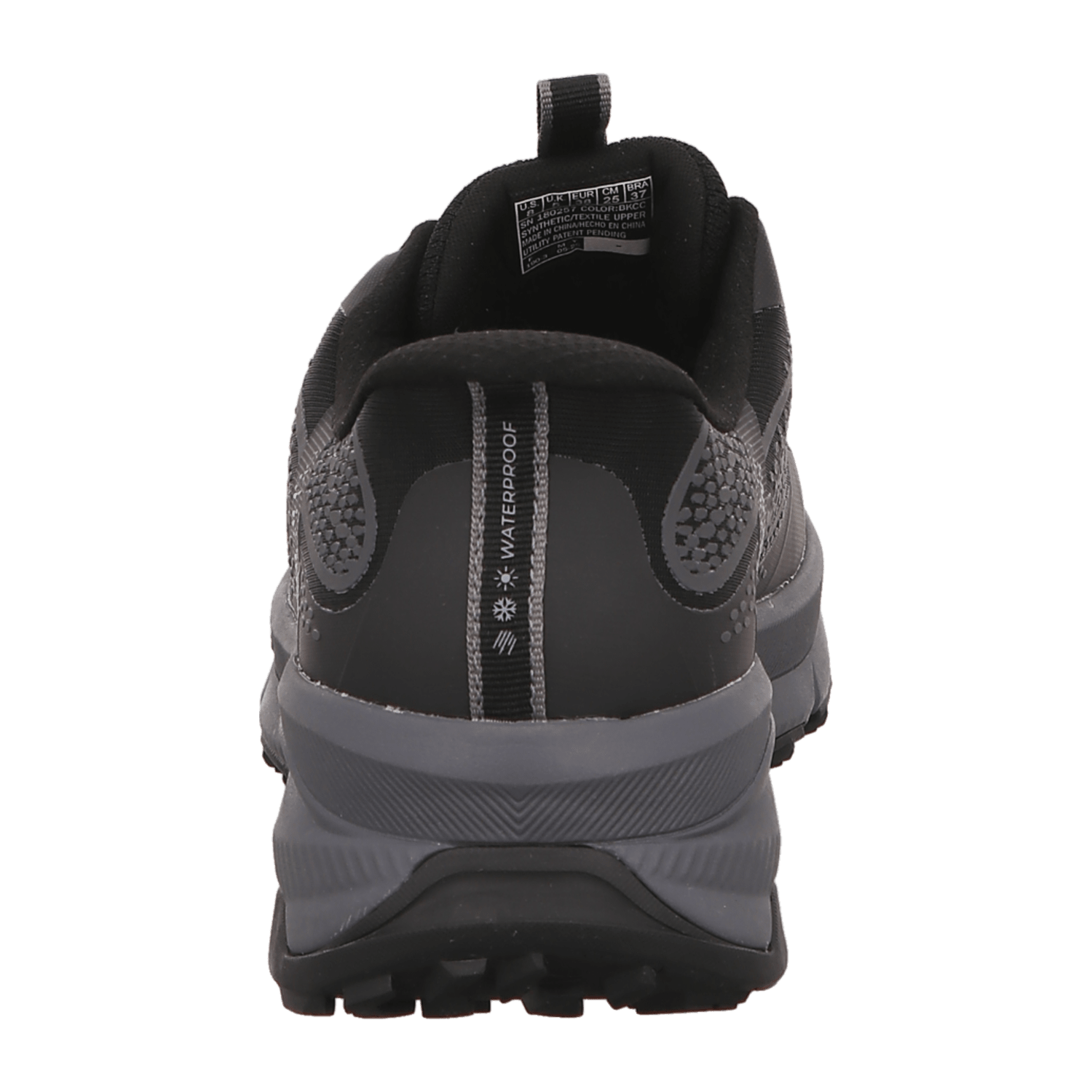 32313432313631-0001-eu_3800